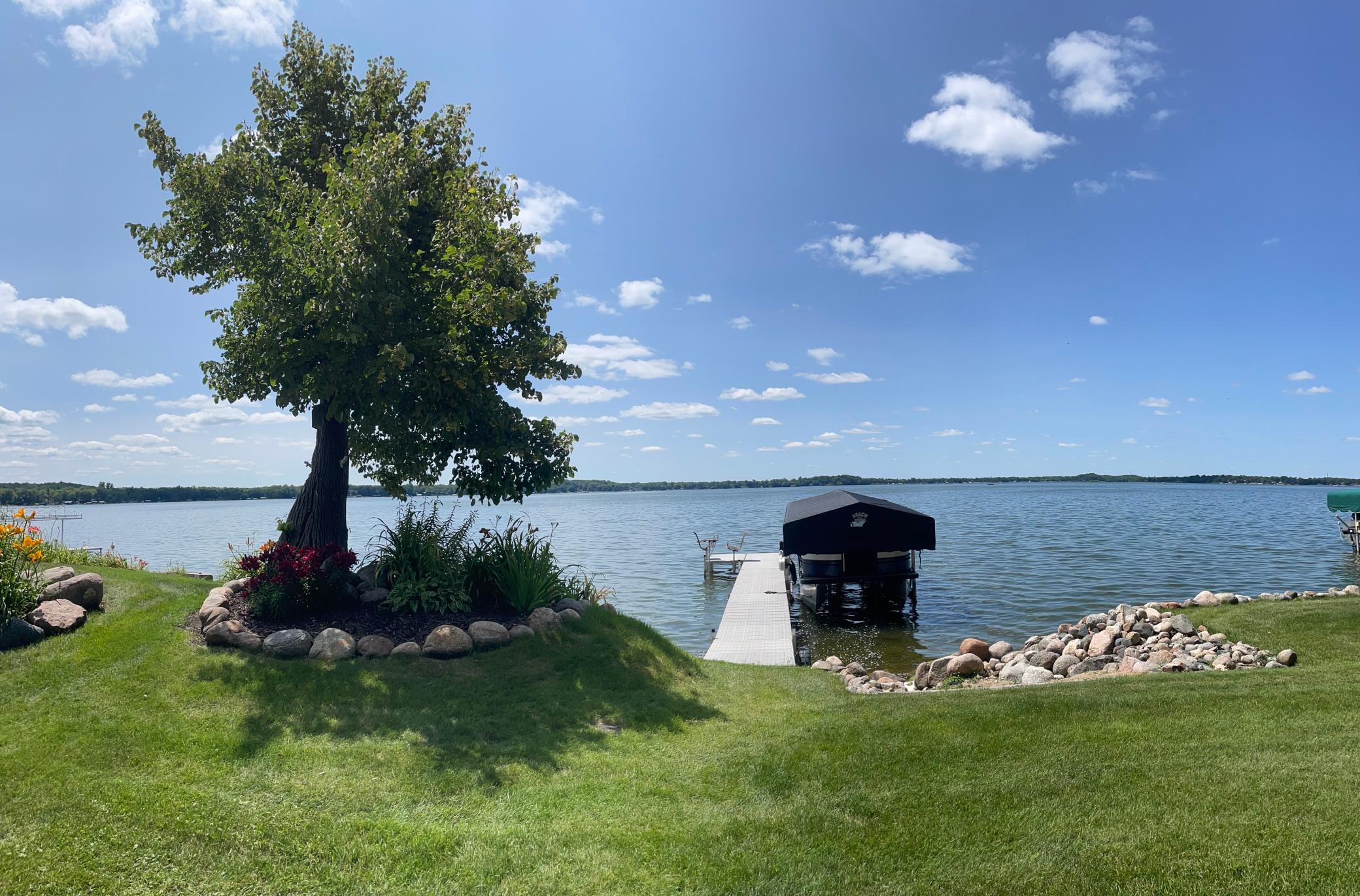 main property photo 90