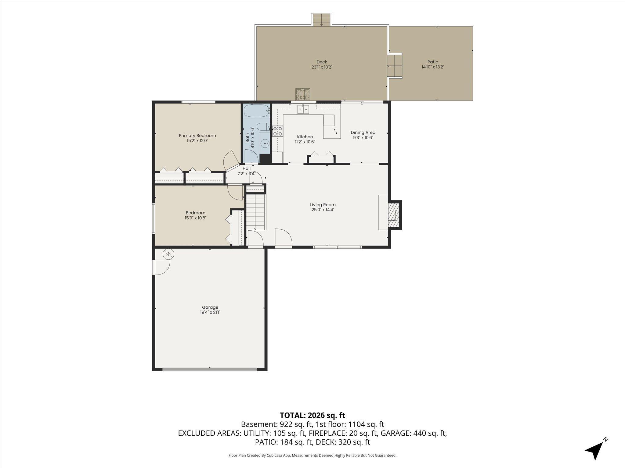 main property photo 20