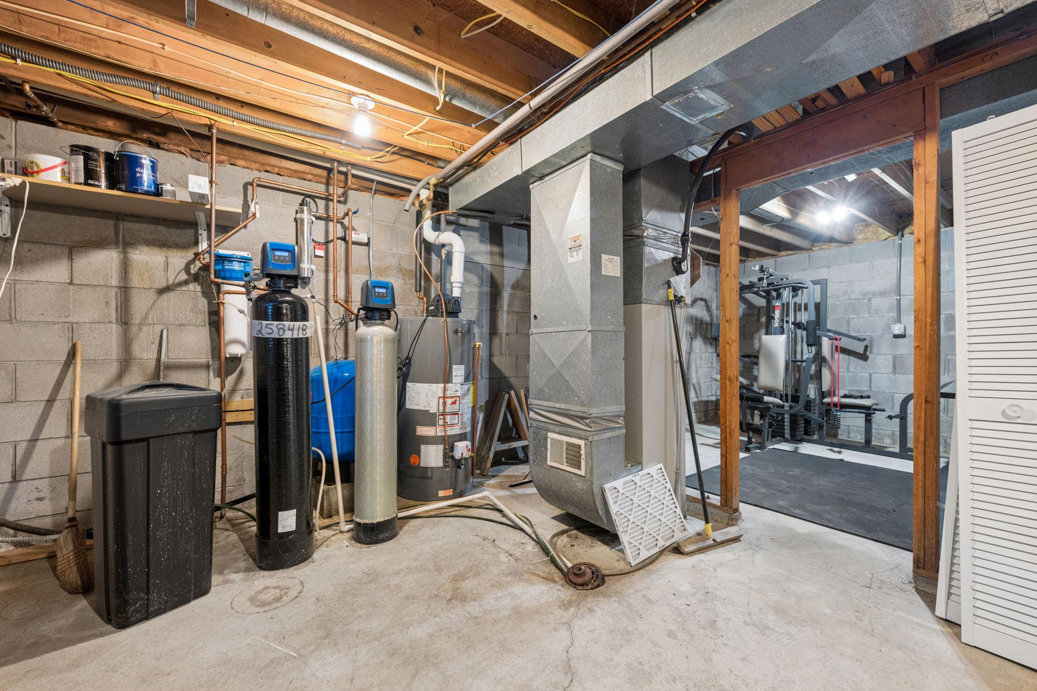 main property photo 51