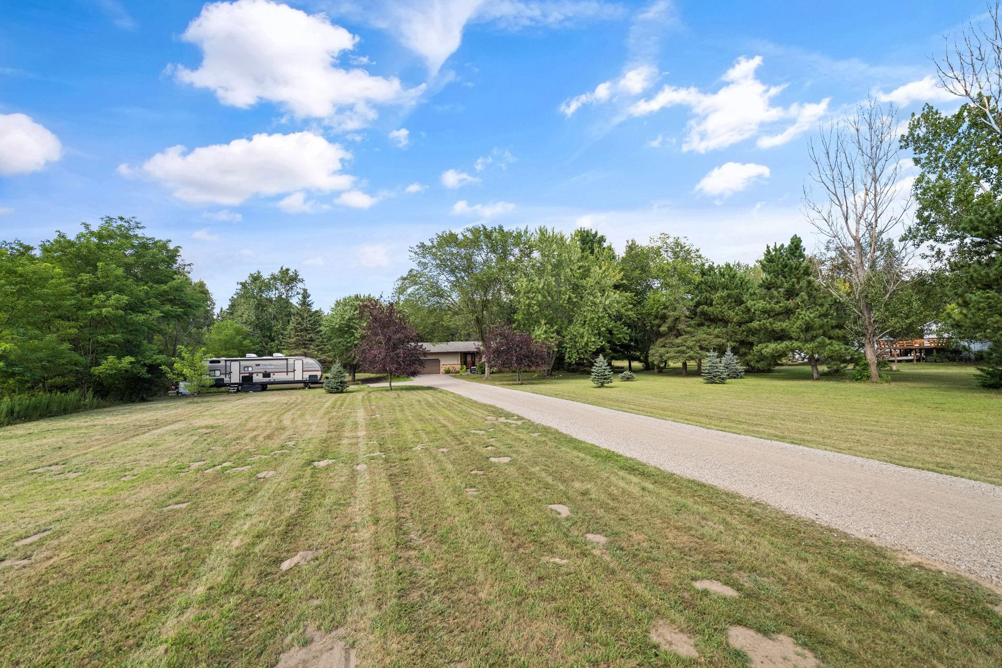 main property photo 54