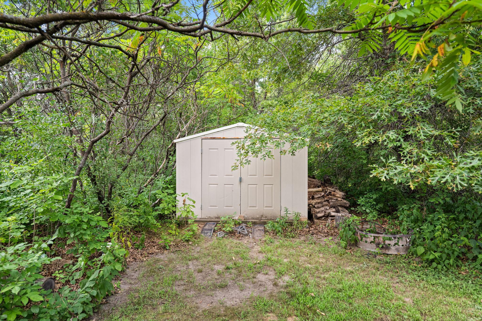 main property photo 57