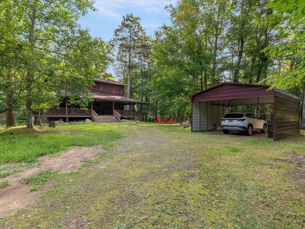 main property photo 44
