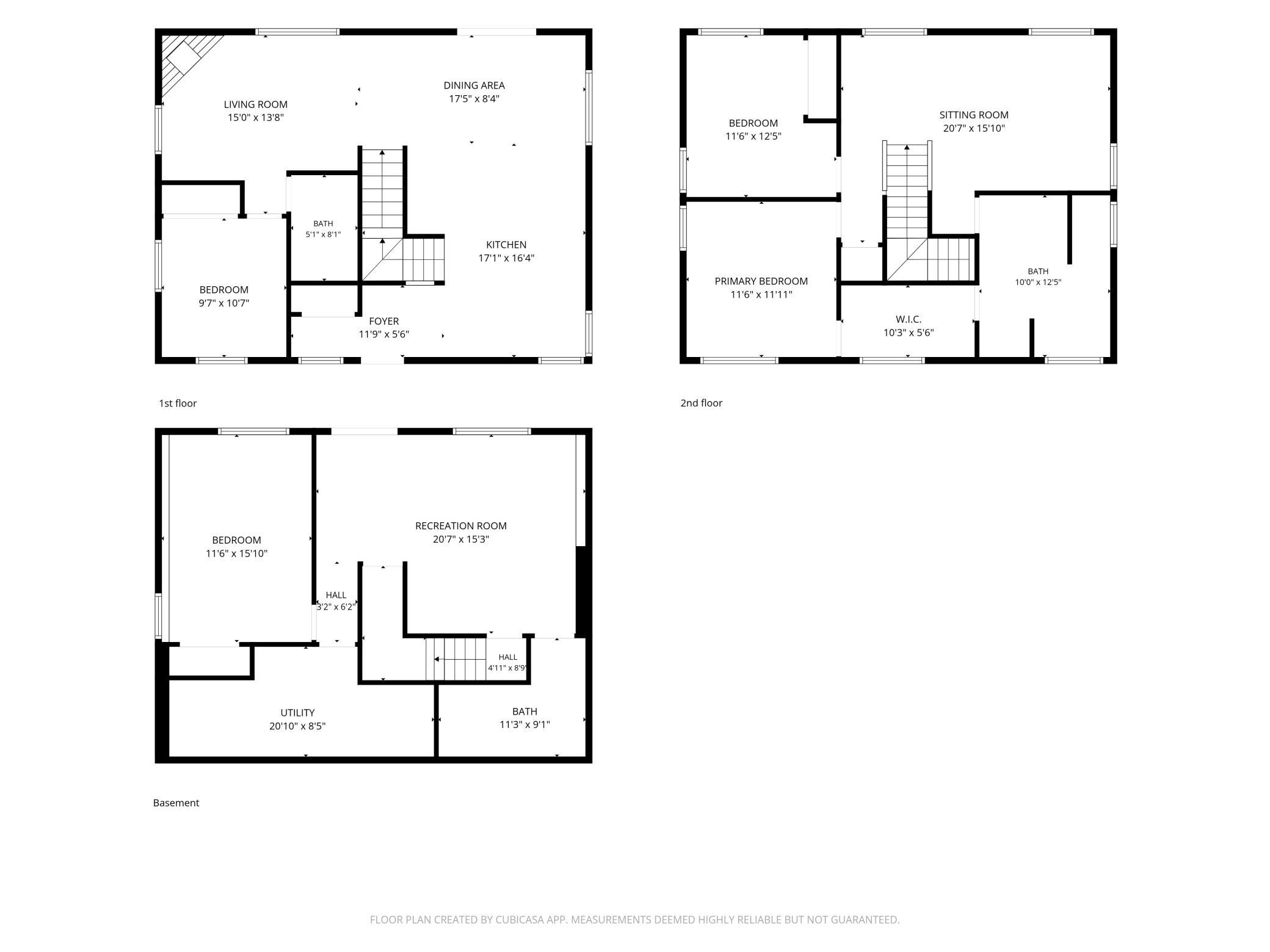 main property photo 49