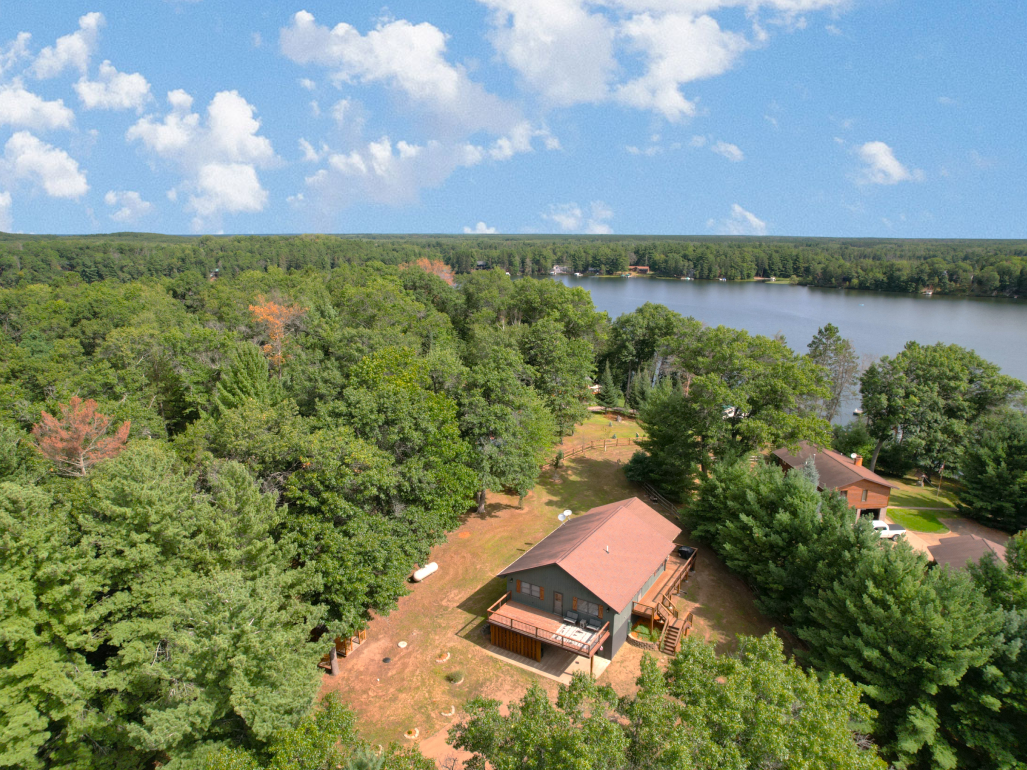 main property photo 38