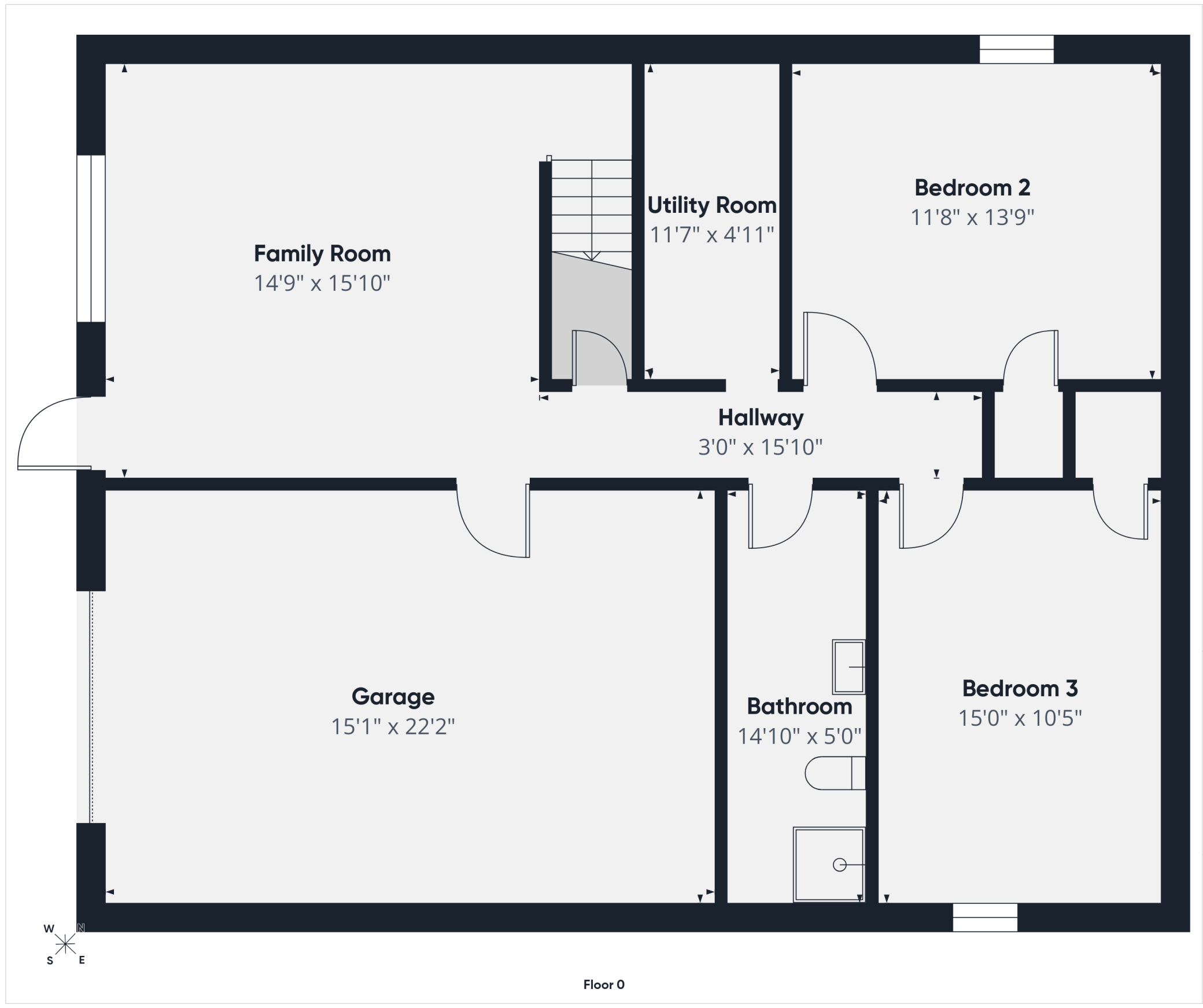 main property photo 46