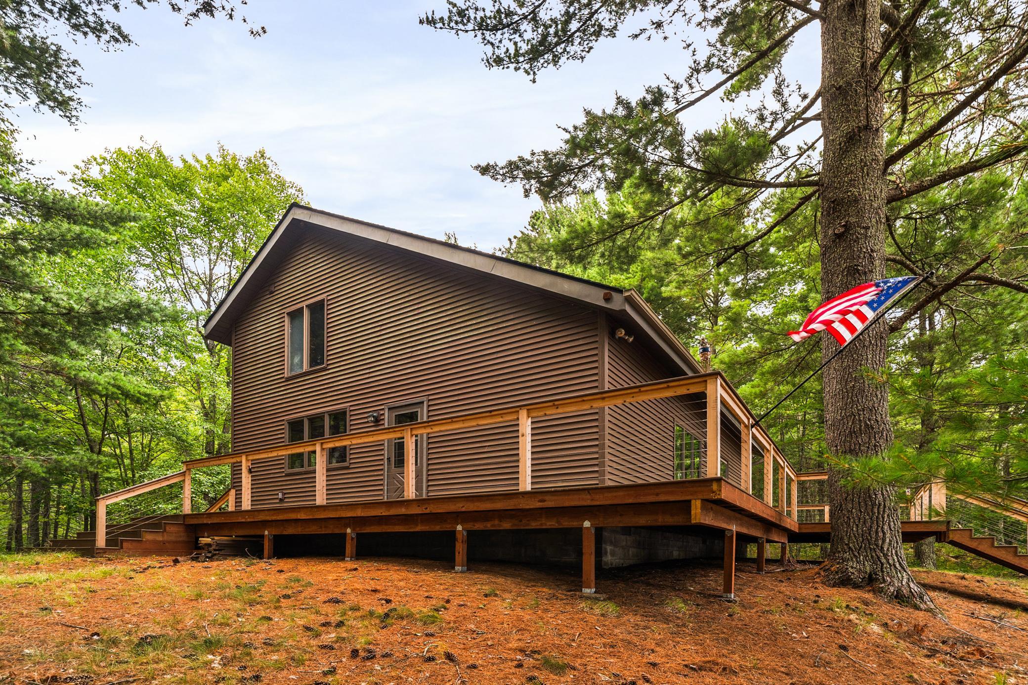 main property photo 26