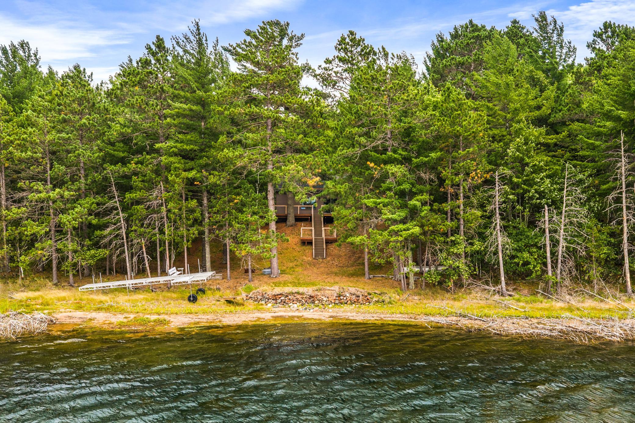 main property photo 38