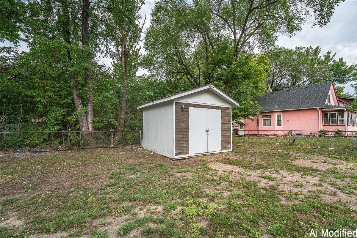 main property photo 44