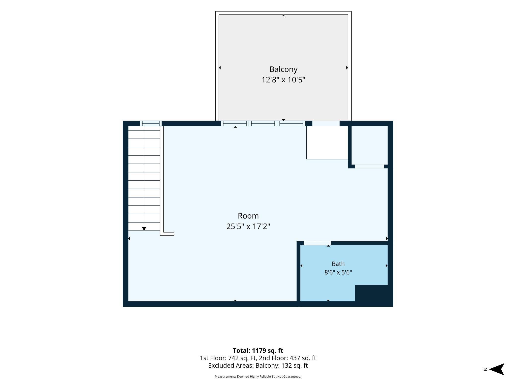 main property photo 39