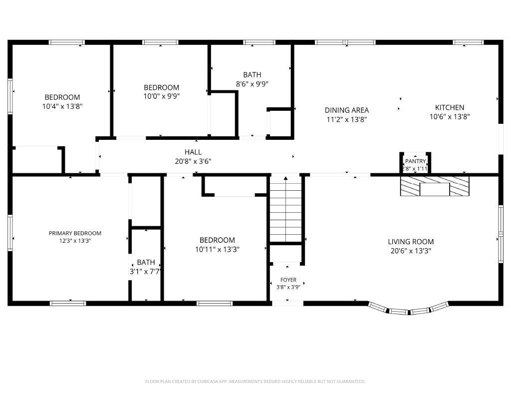 main property photo 29