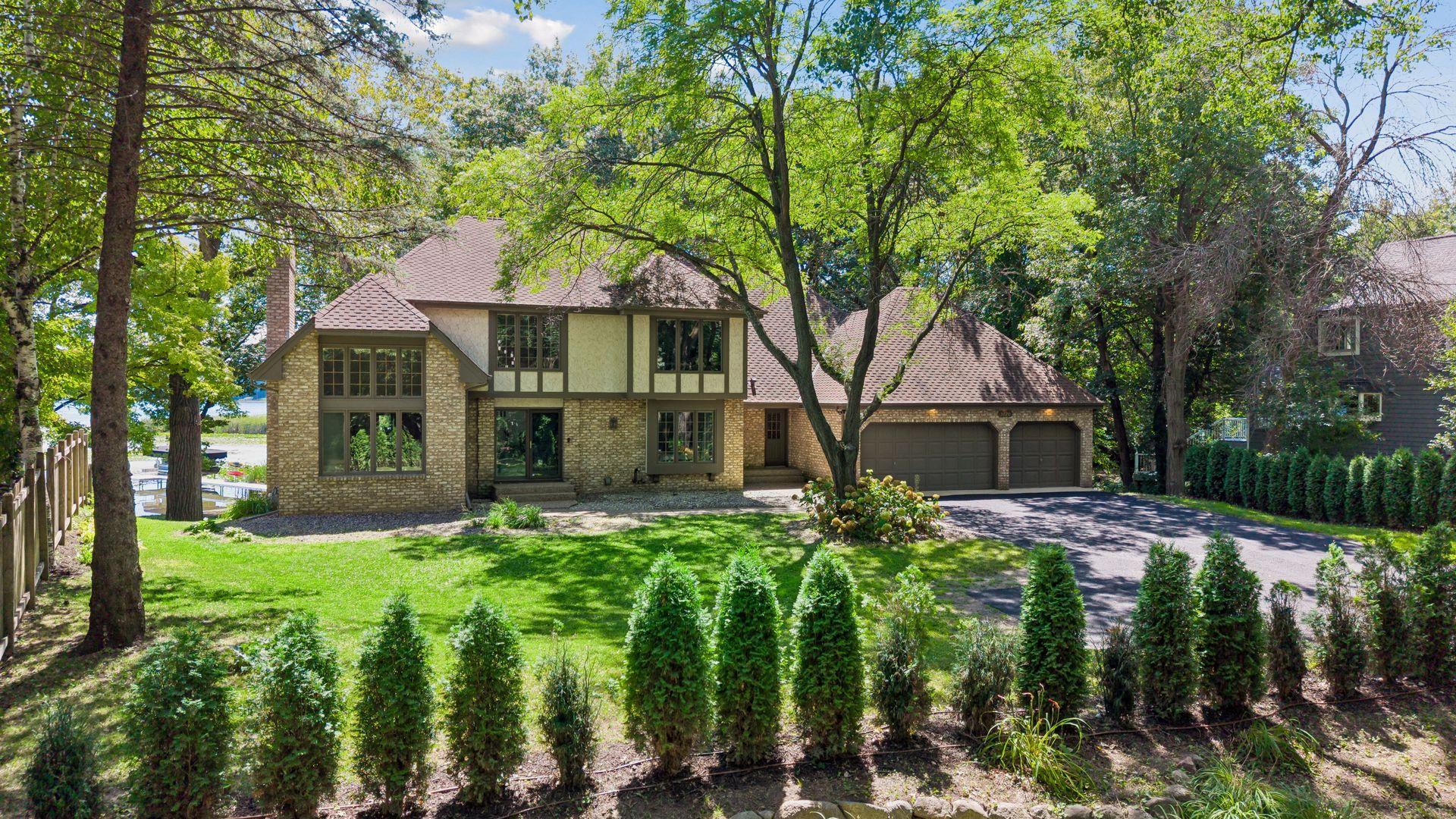 main property photo 1