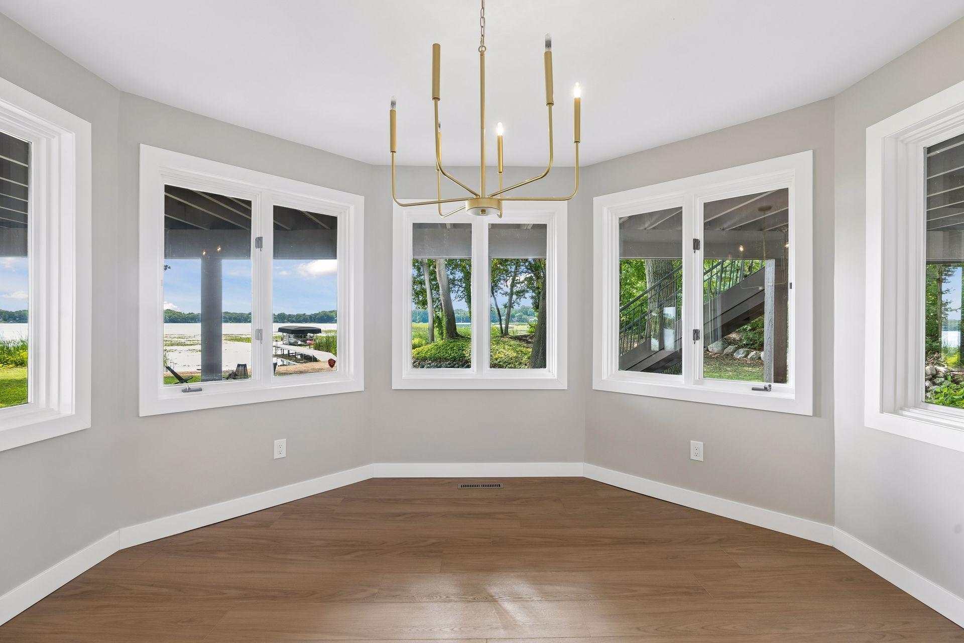 main property photo 68