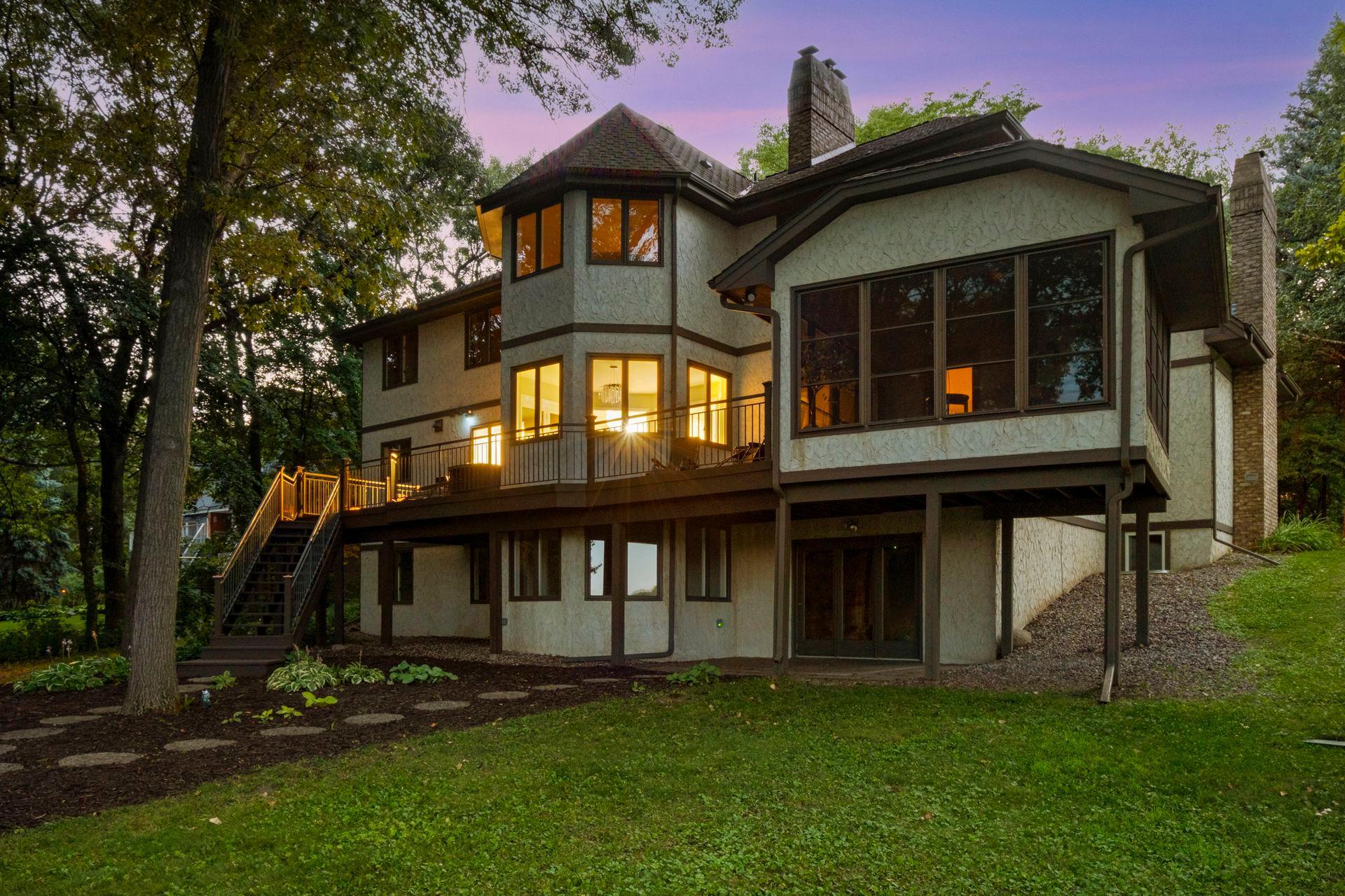 main property photo 82