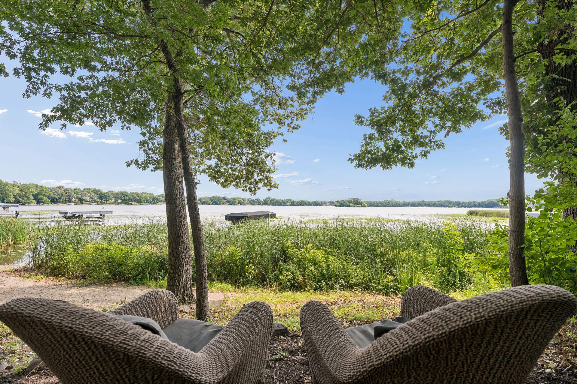 main property photo 91