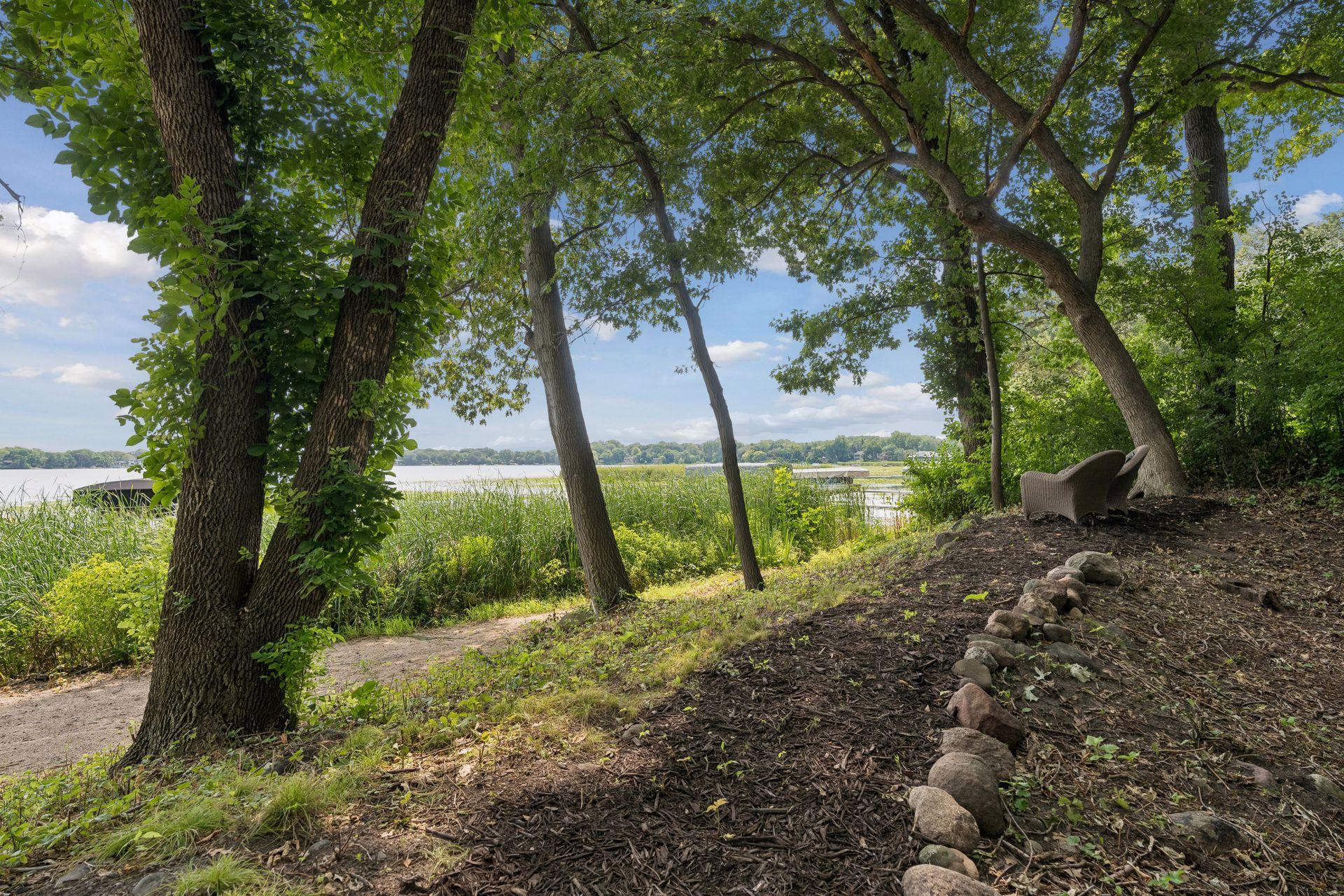 main property photo 92