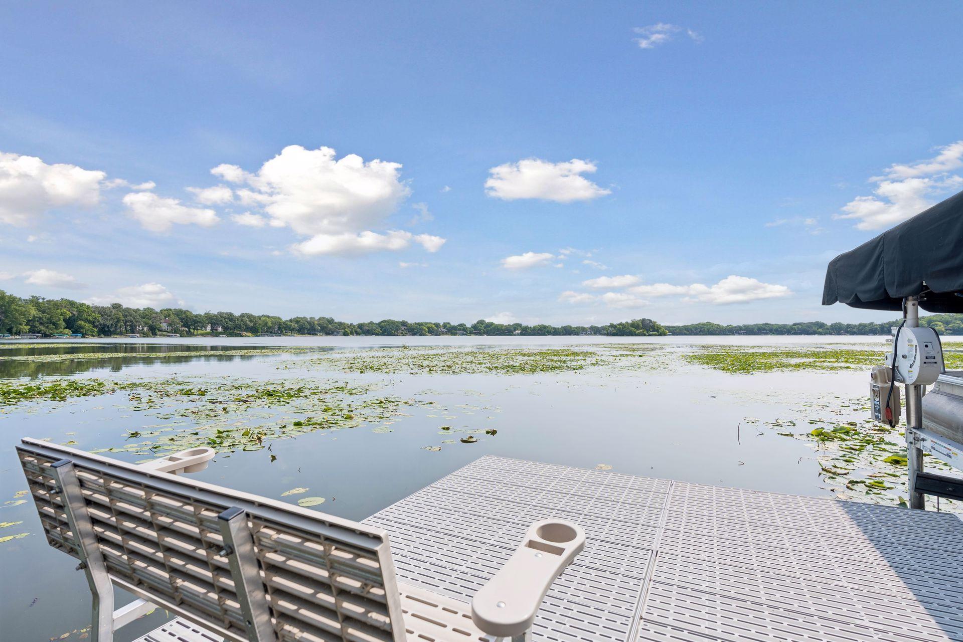 main property photo 97