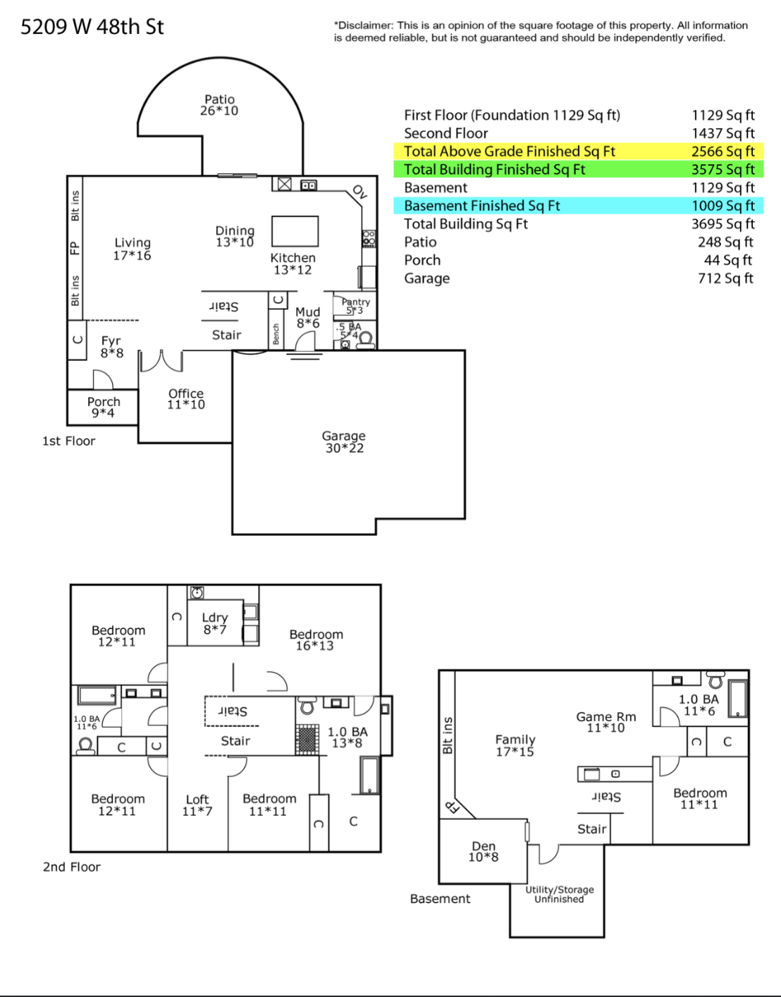 main property photo 35