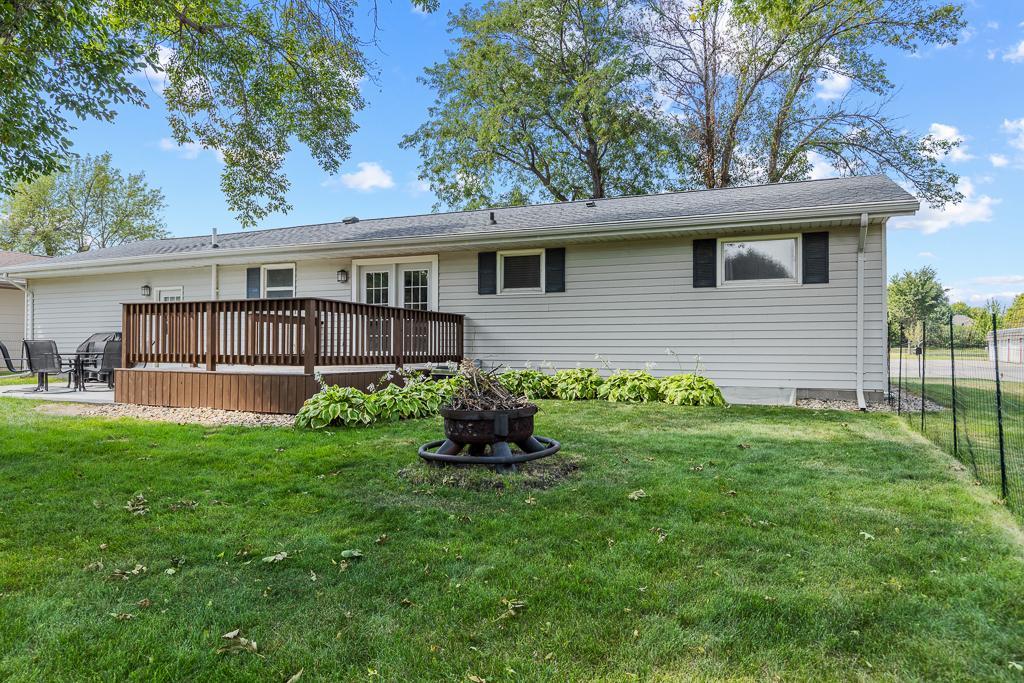 main property photo 55