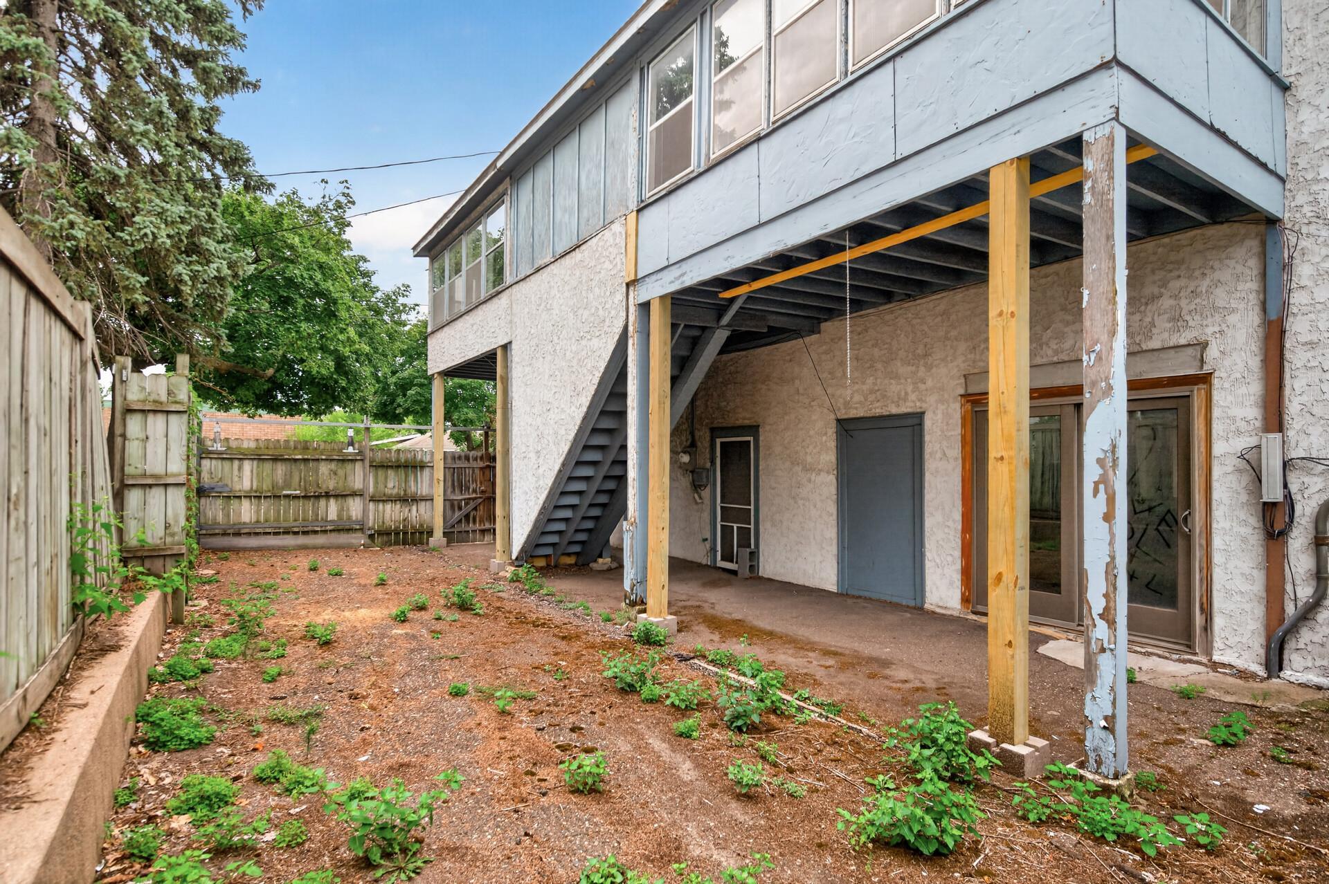 main property photo 51