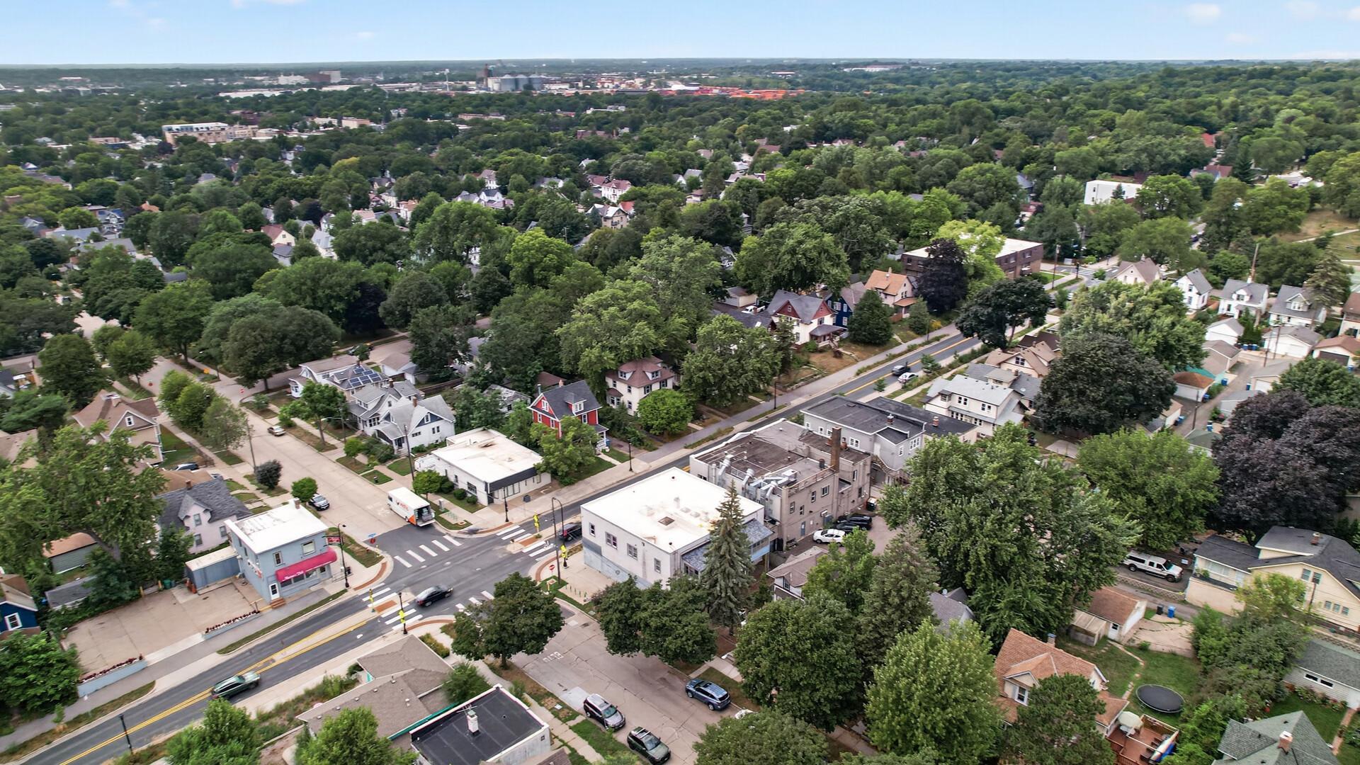 main property photo 66