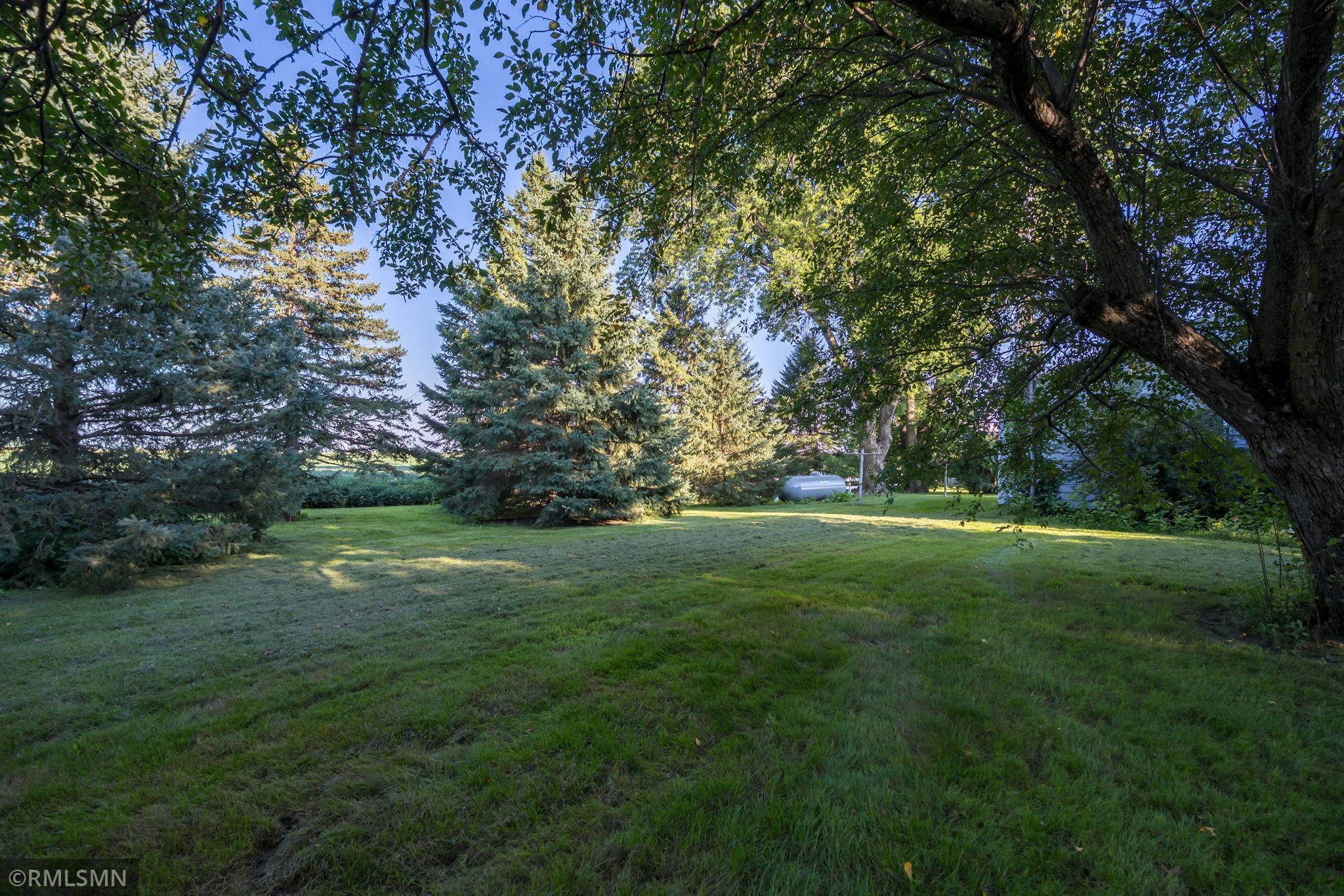 main property photo 38