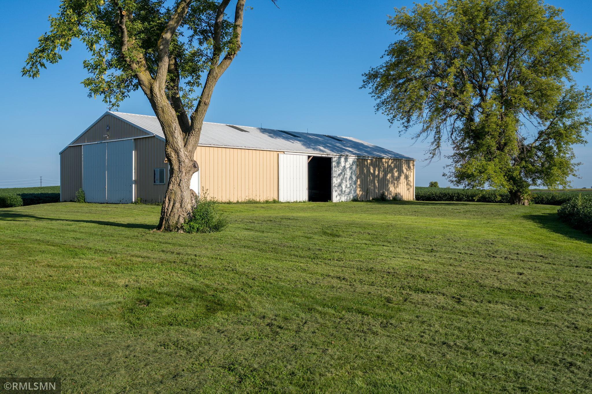 main property photo 44