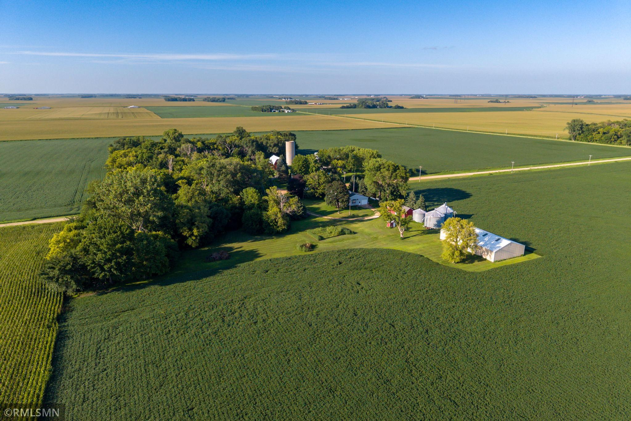 main property photo 47