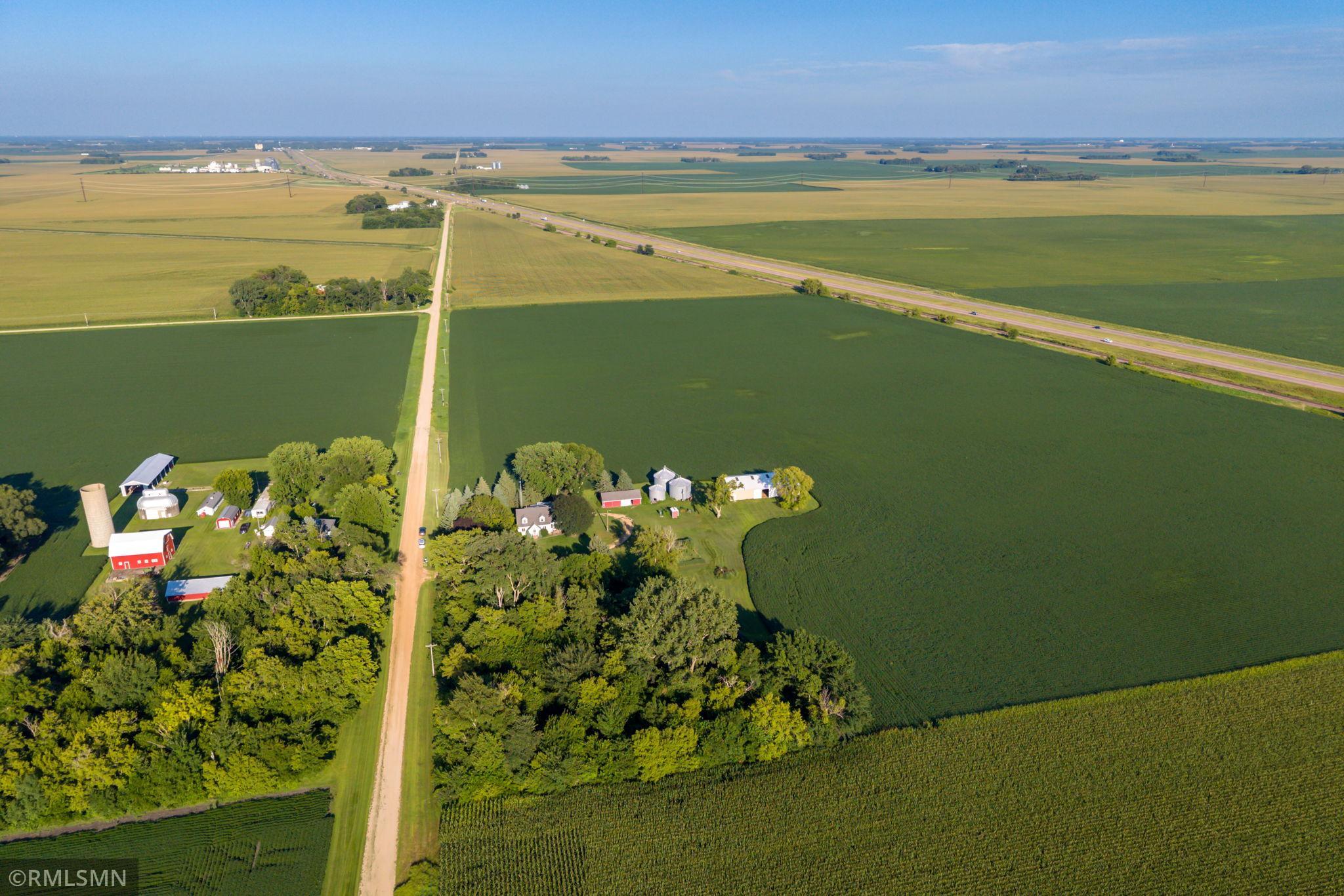 main property photo 49