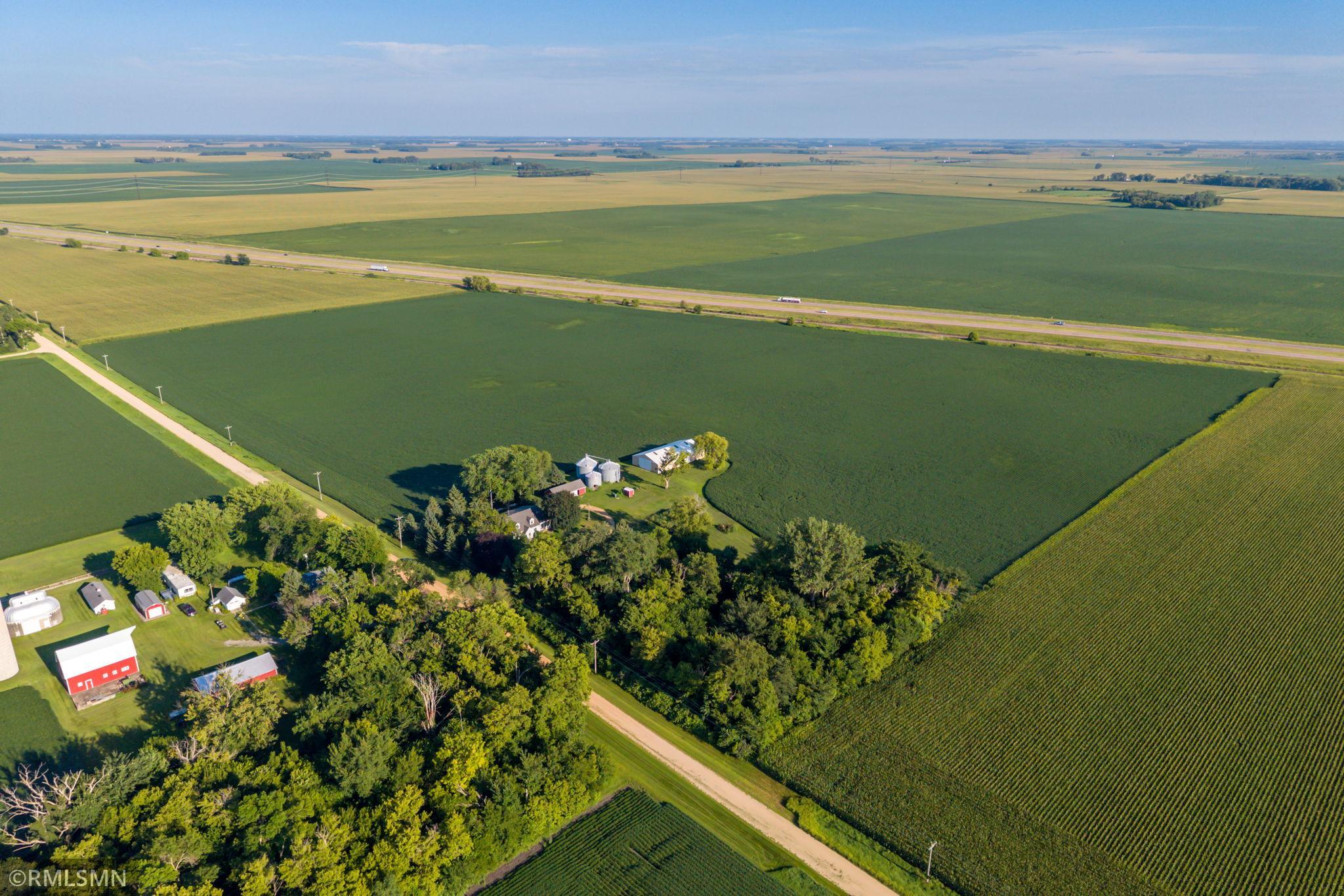 main property photo 50