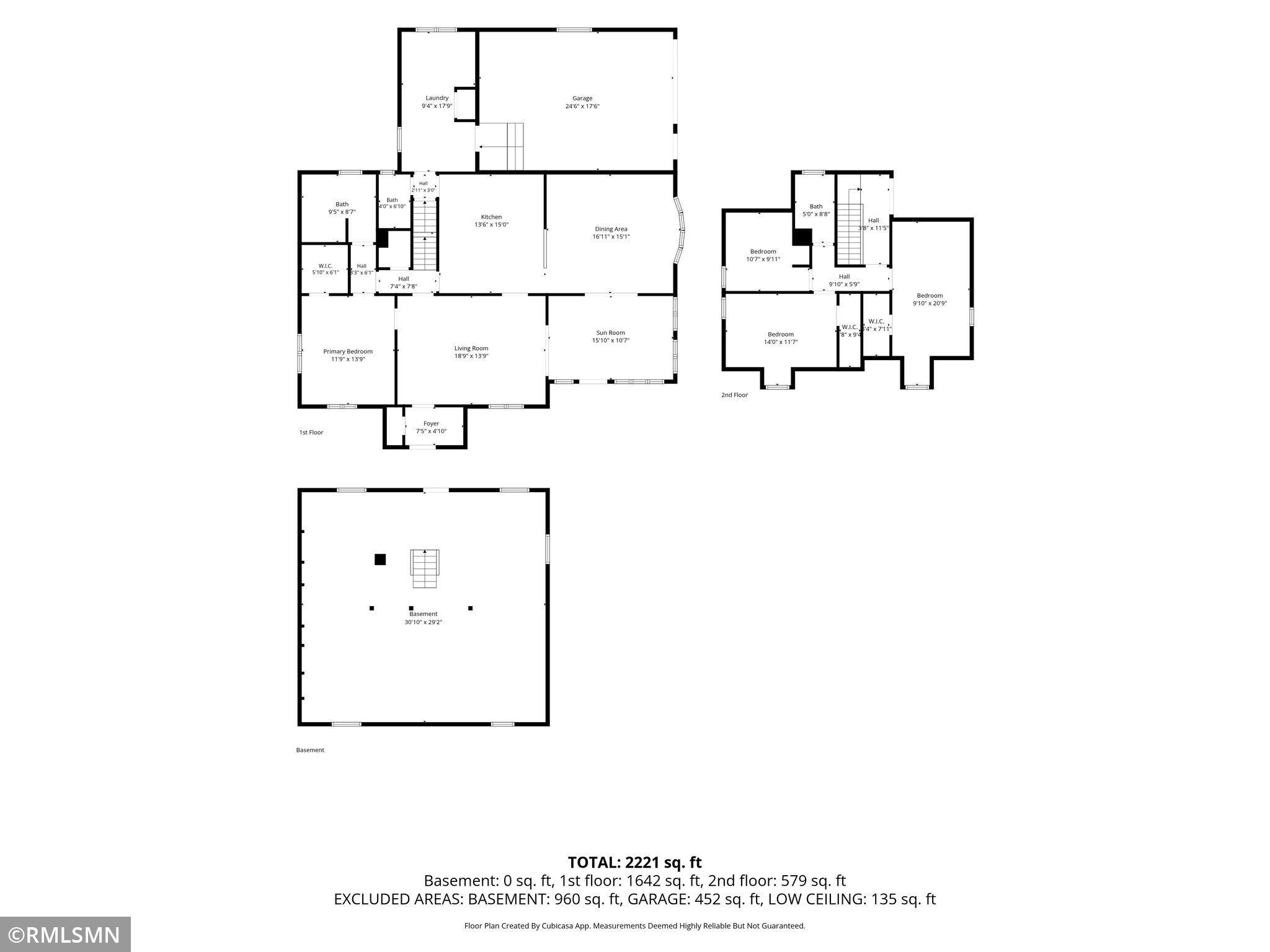 main property photo 59