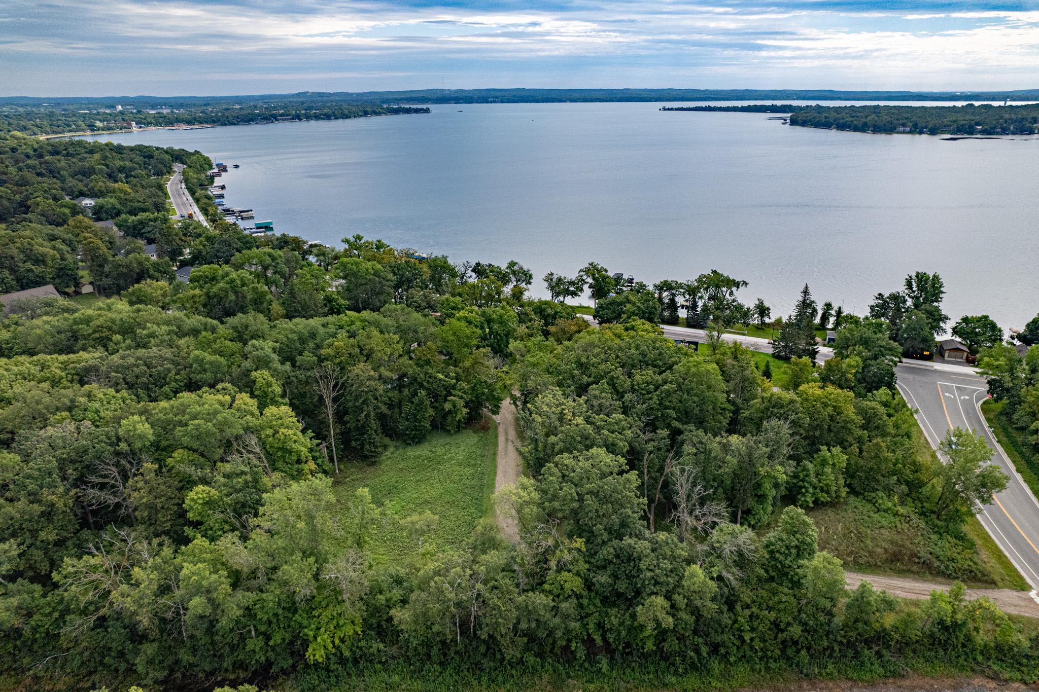 main property photo 0