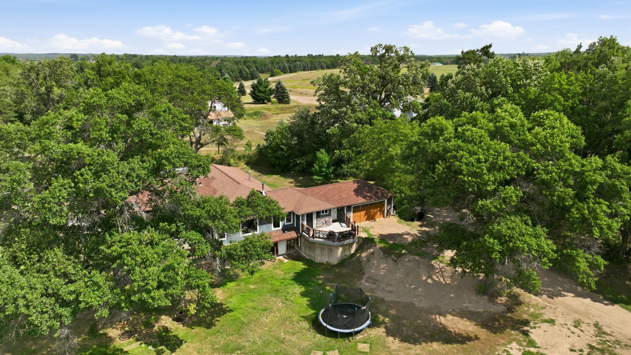 main property photo 58