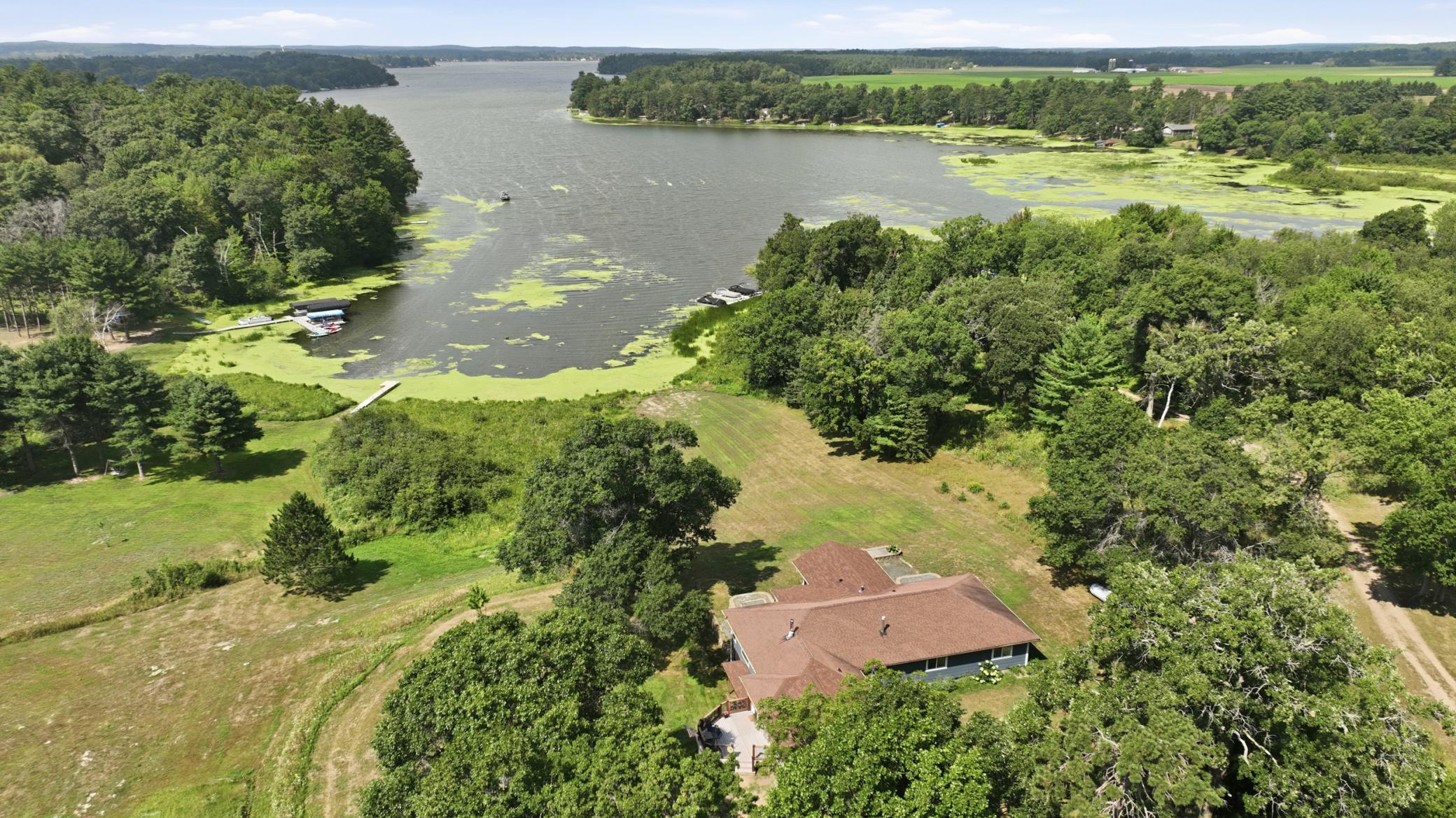 main property photo 59