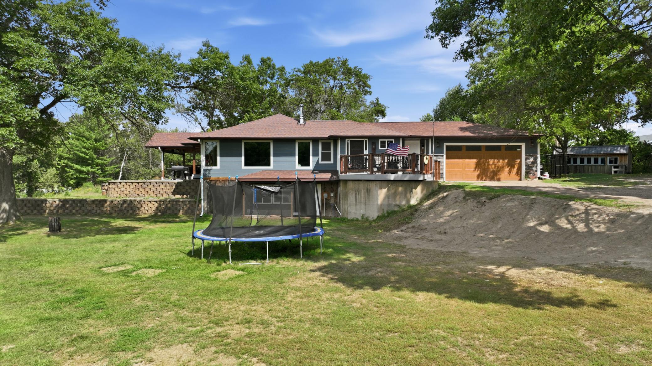 main property photo 62
