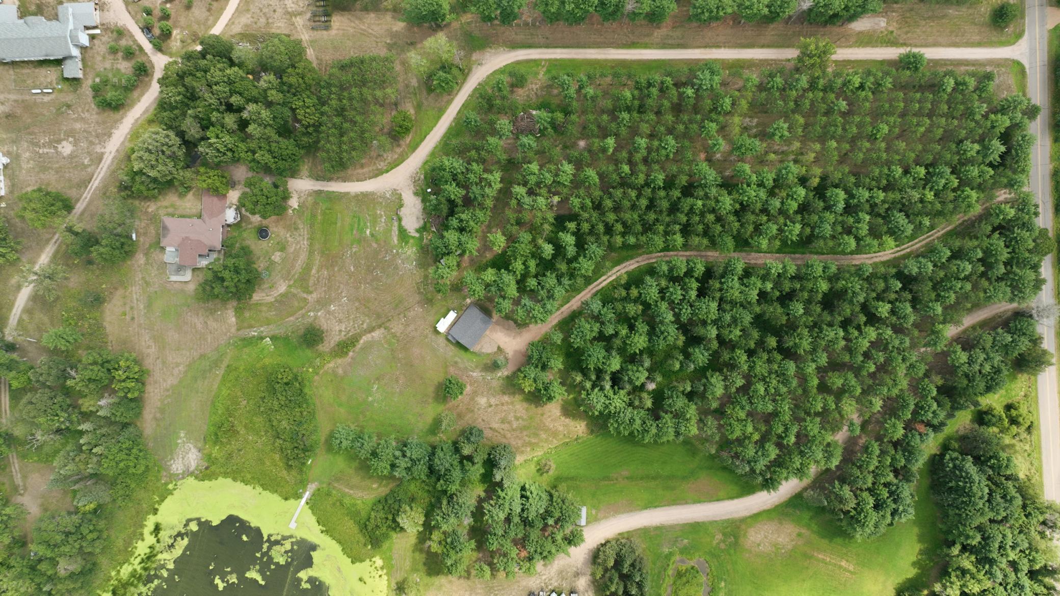 main property photo 67