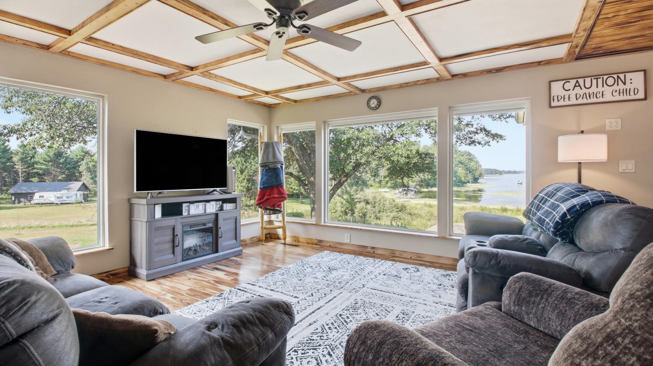 main property photo 68