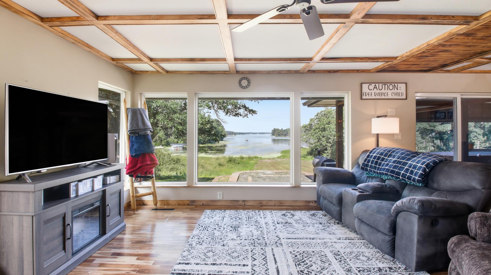 main property photo 69