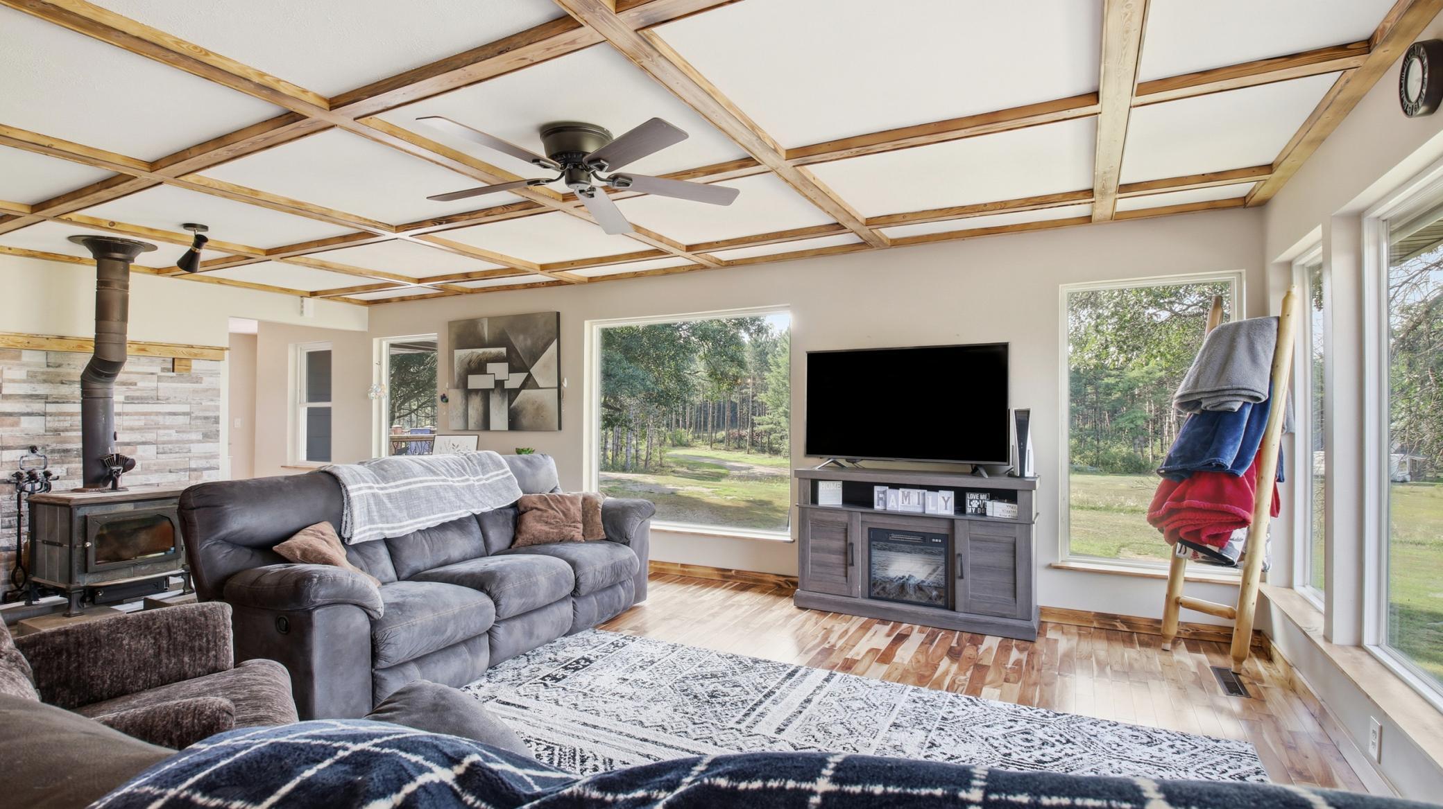 main property photo 70
