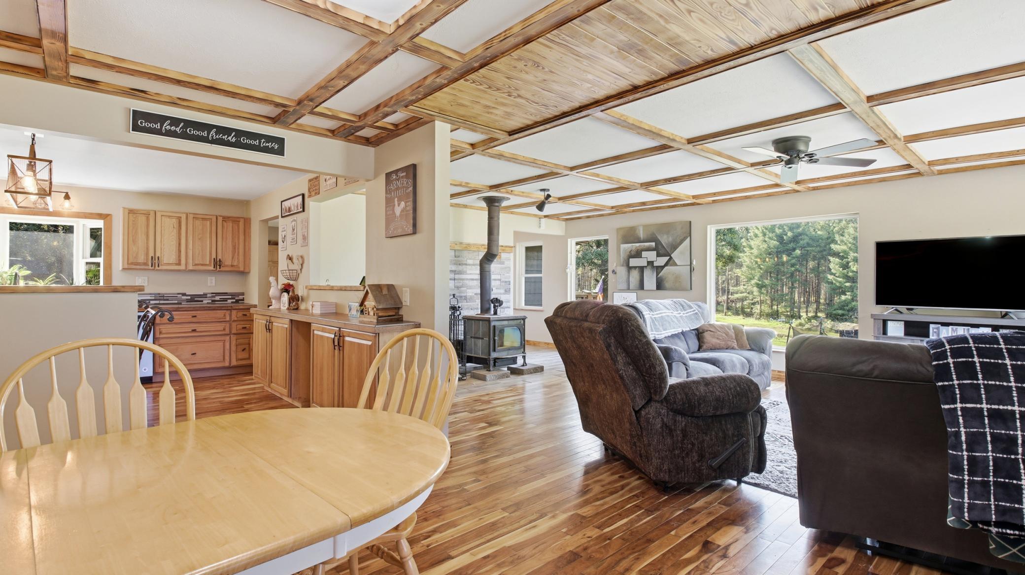 main property photo 71