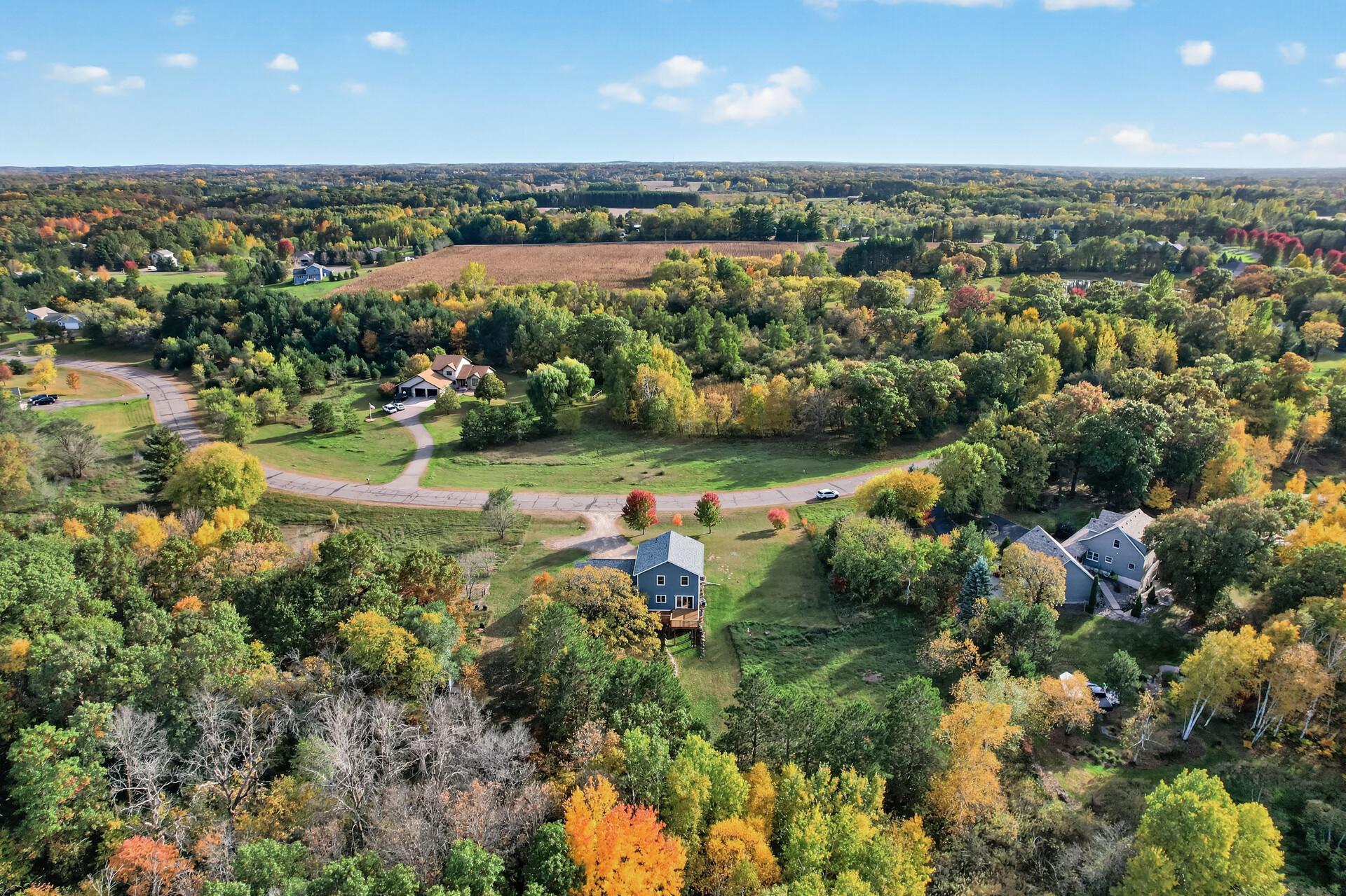 main property photo 48