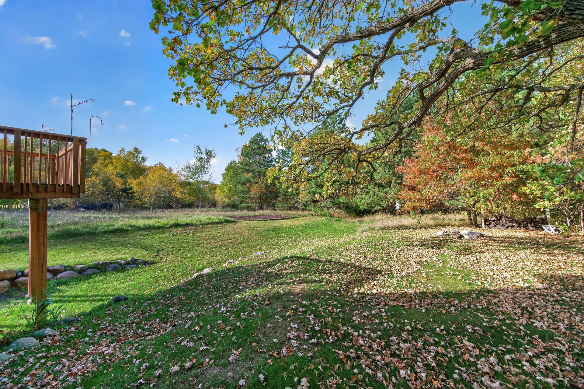 main property photo 49
