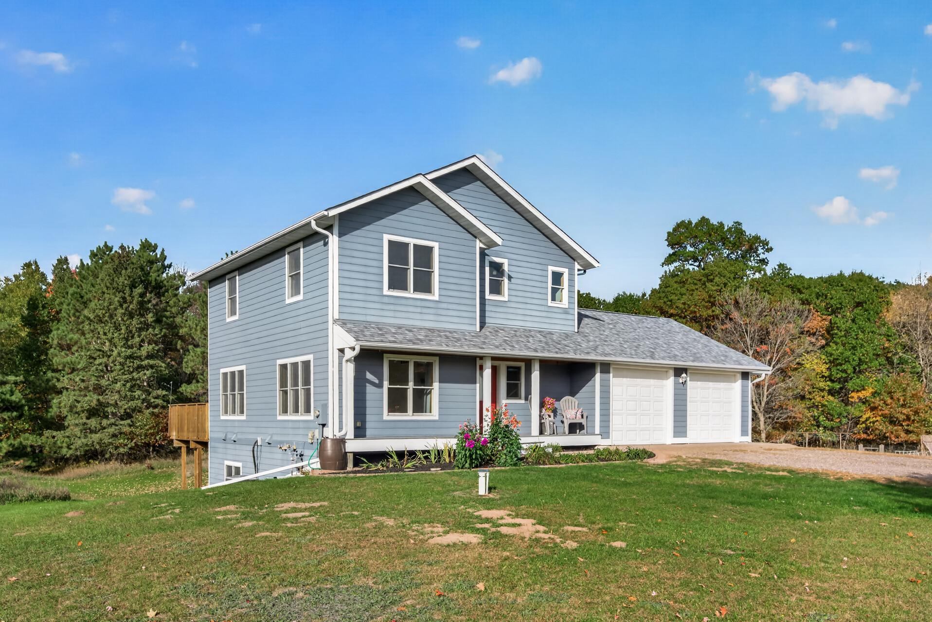 main property photo 53