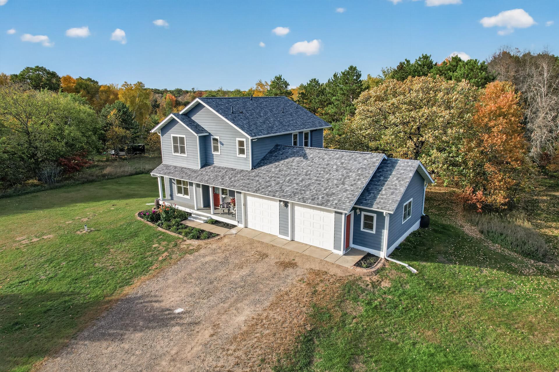 main property photo 54