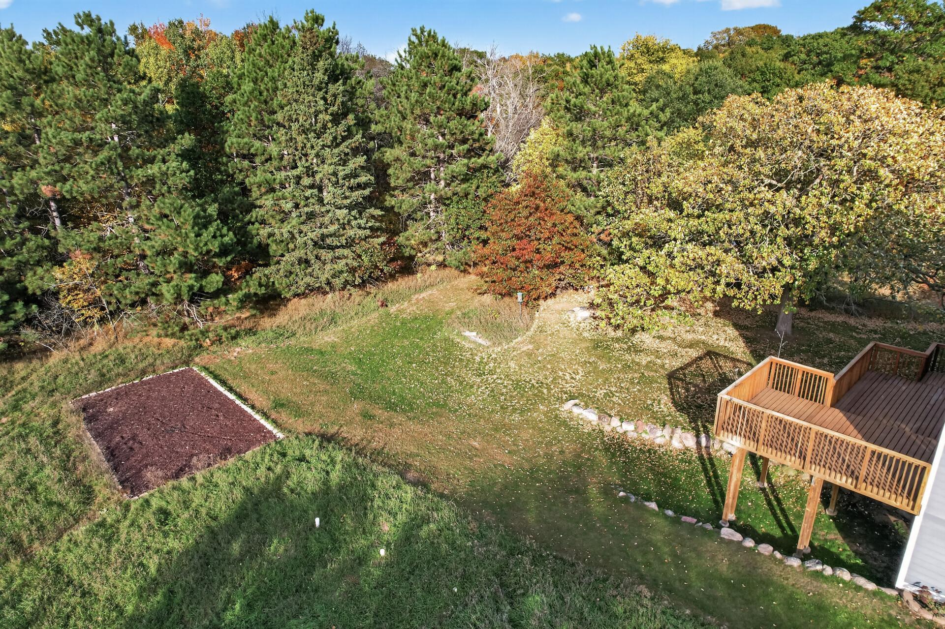 main property photo 56