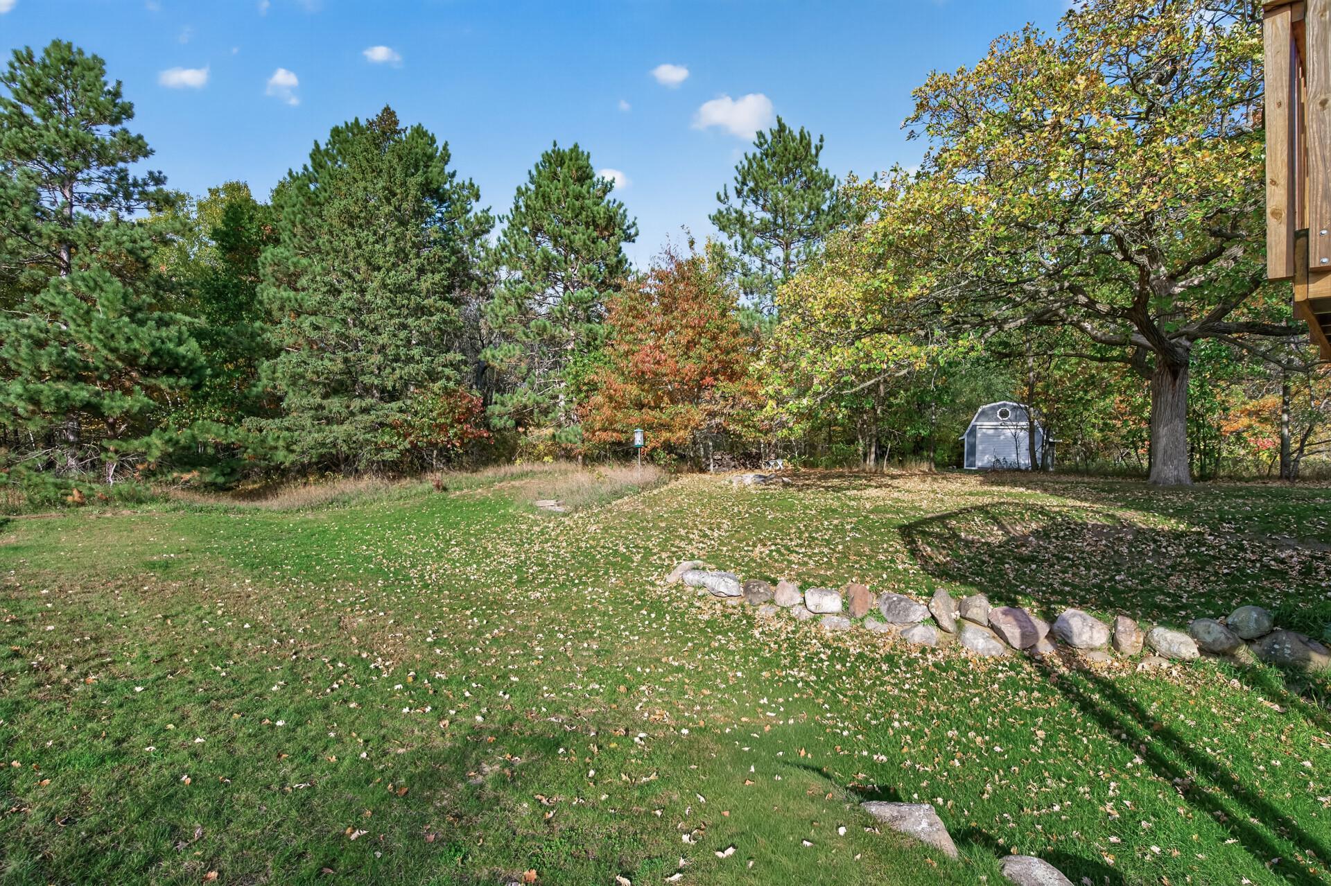 main property photo 57