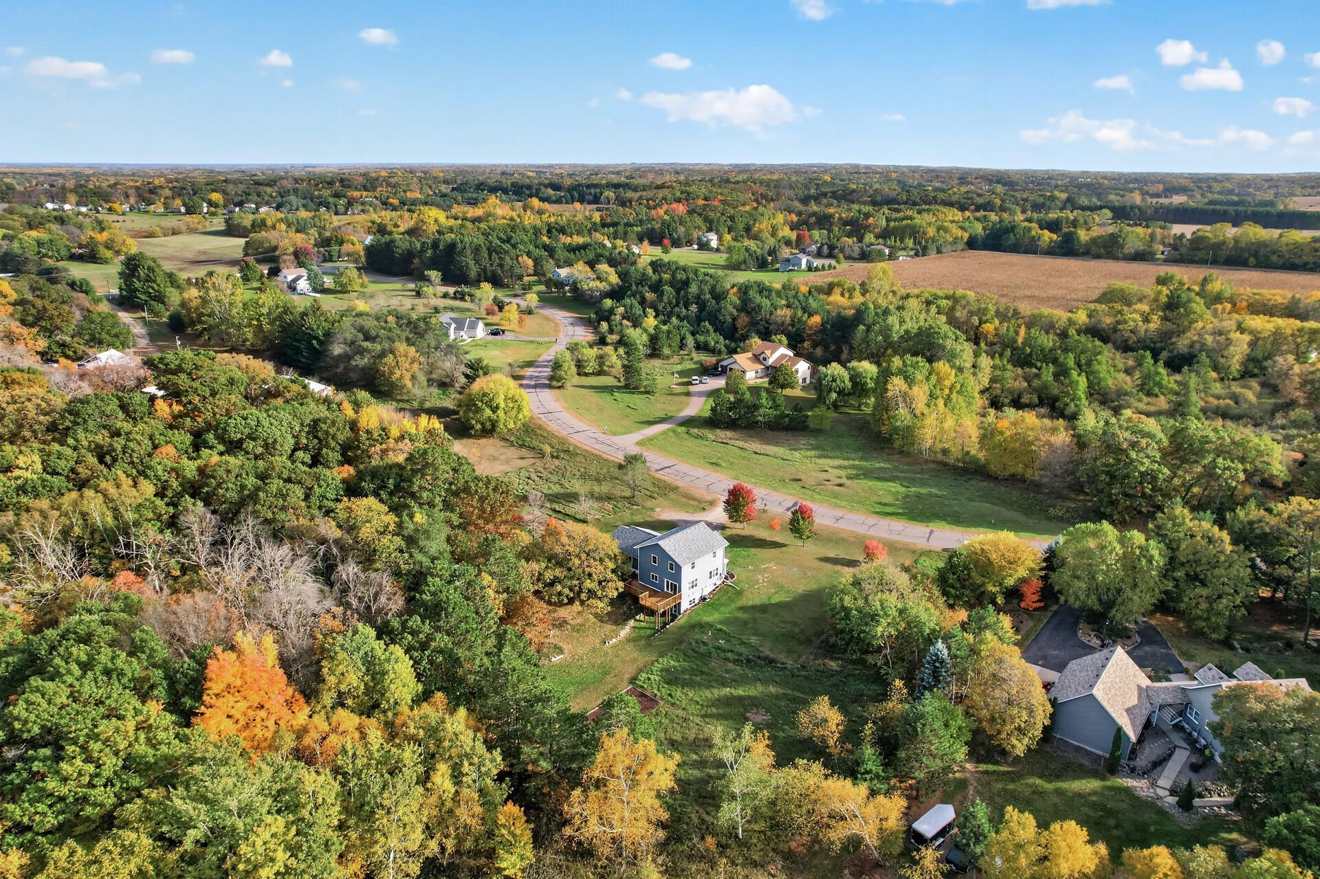 main property photo 58
