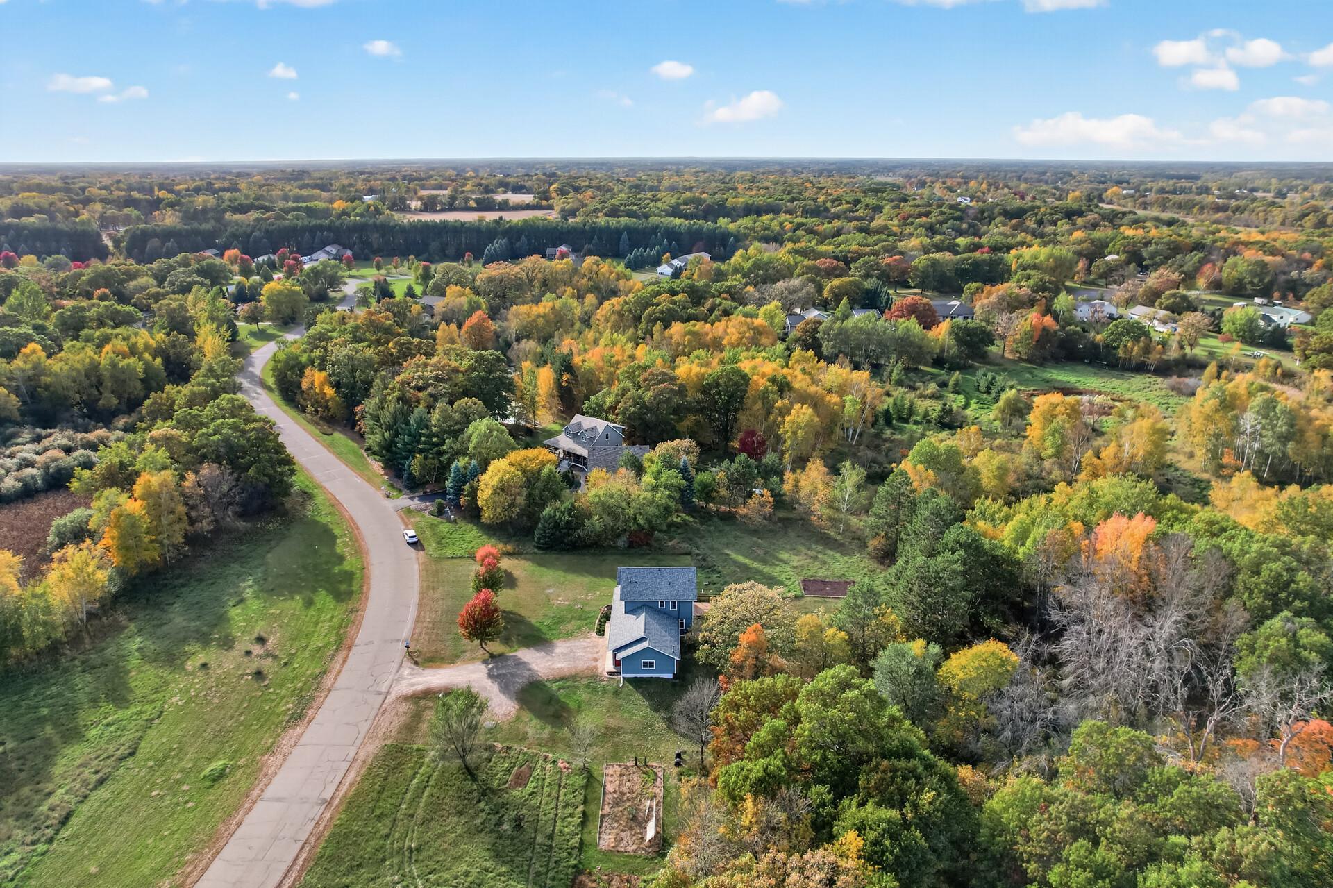 main property photo 62