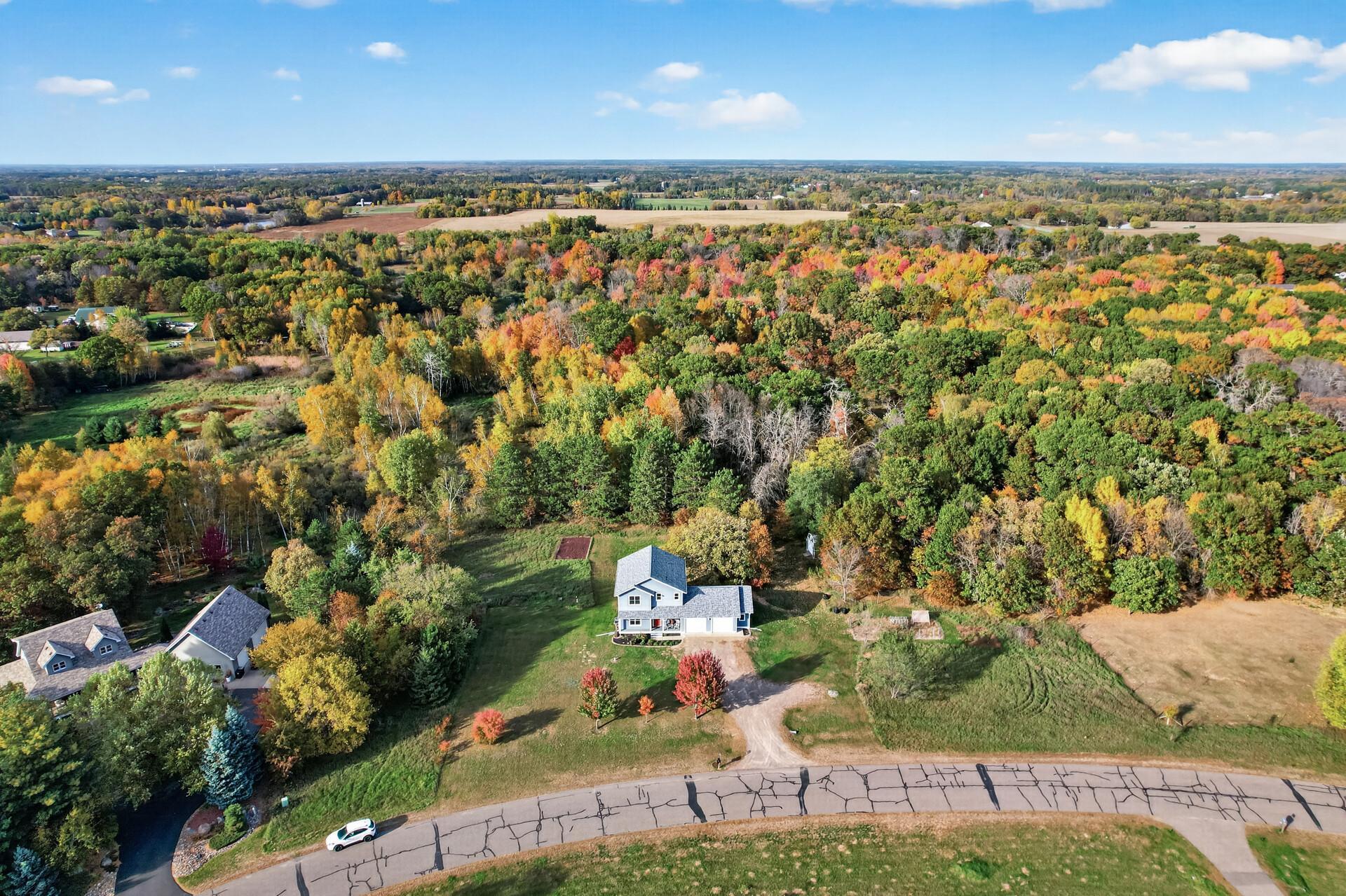 main property photo 63