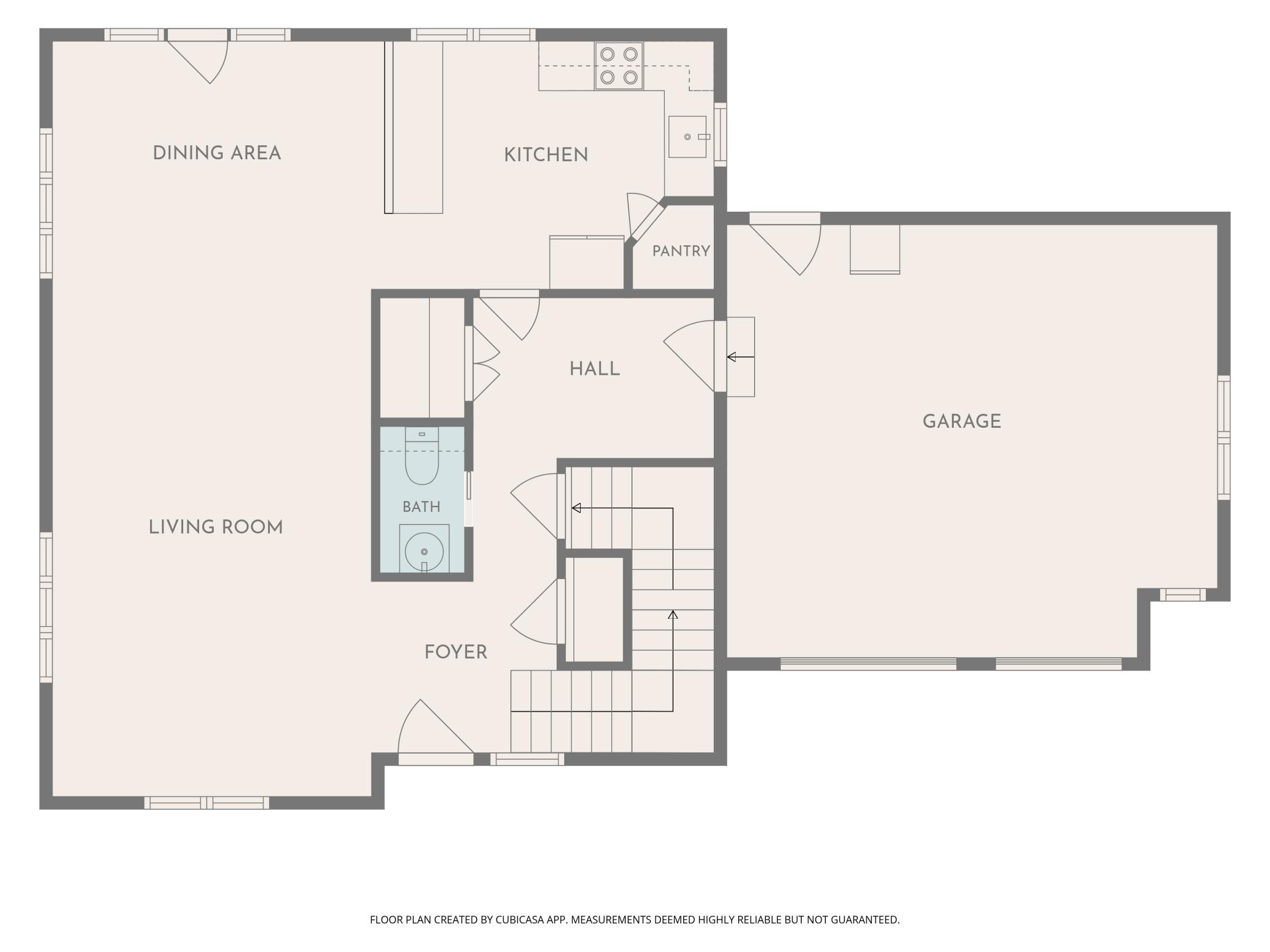 main property photo 66