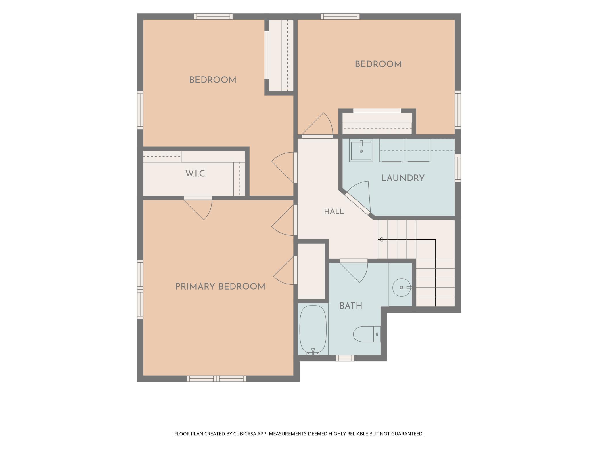 main property photo 67